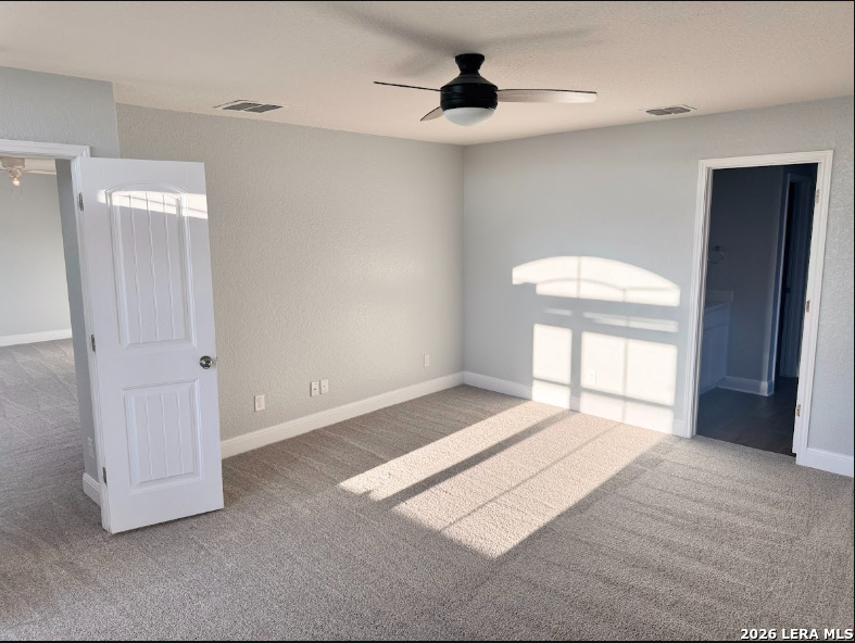 13158 BEALS CIR, San Antonio, TX 78253