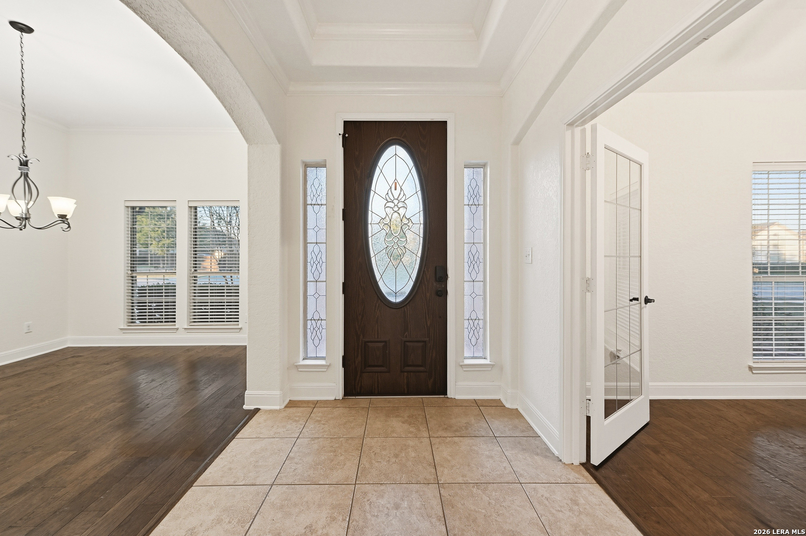 6718 LAURA HTS, Schertz, TX 78154