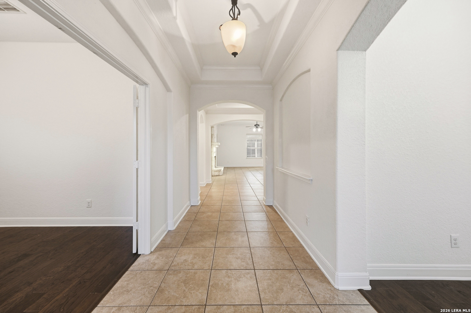 6718 LAURA HTS, Schertz, TX 78154