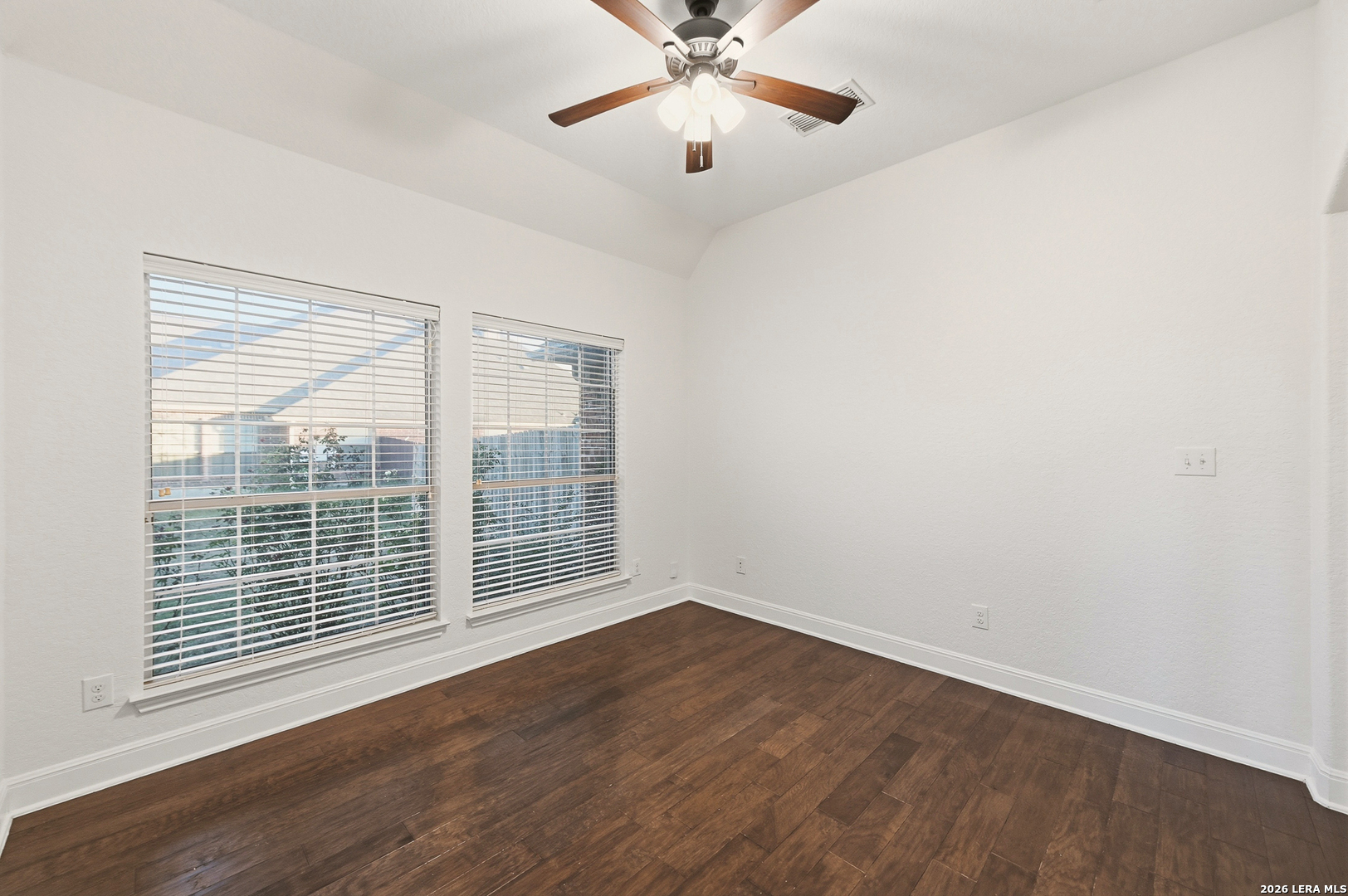 6718 LAURA HTS, Schertz, TX 78154