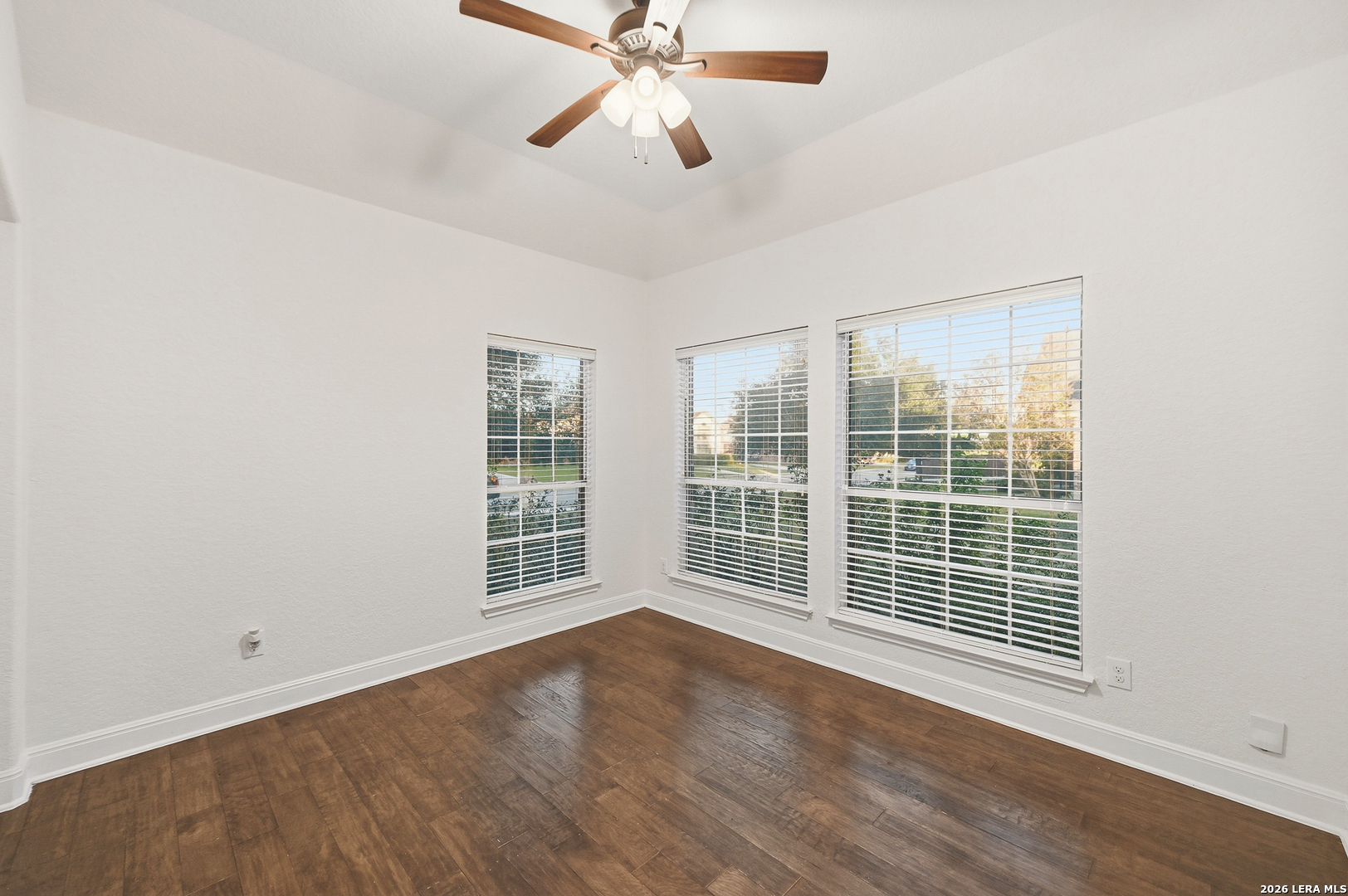 6718 LAURA HTS, Schertz, TX 78154