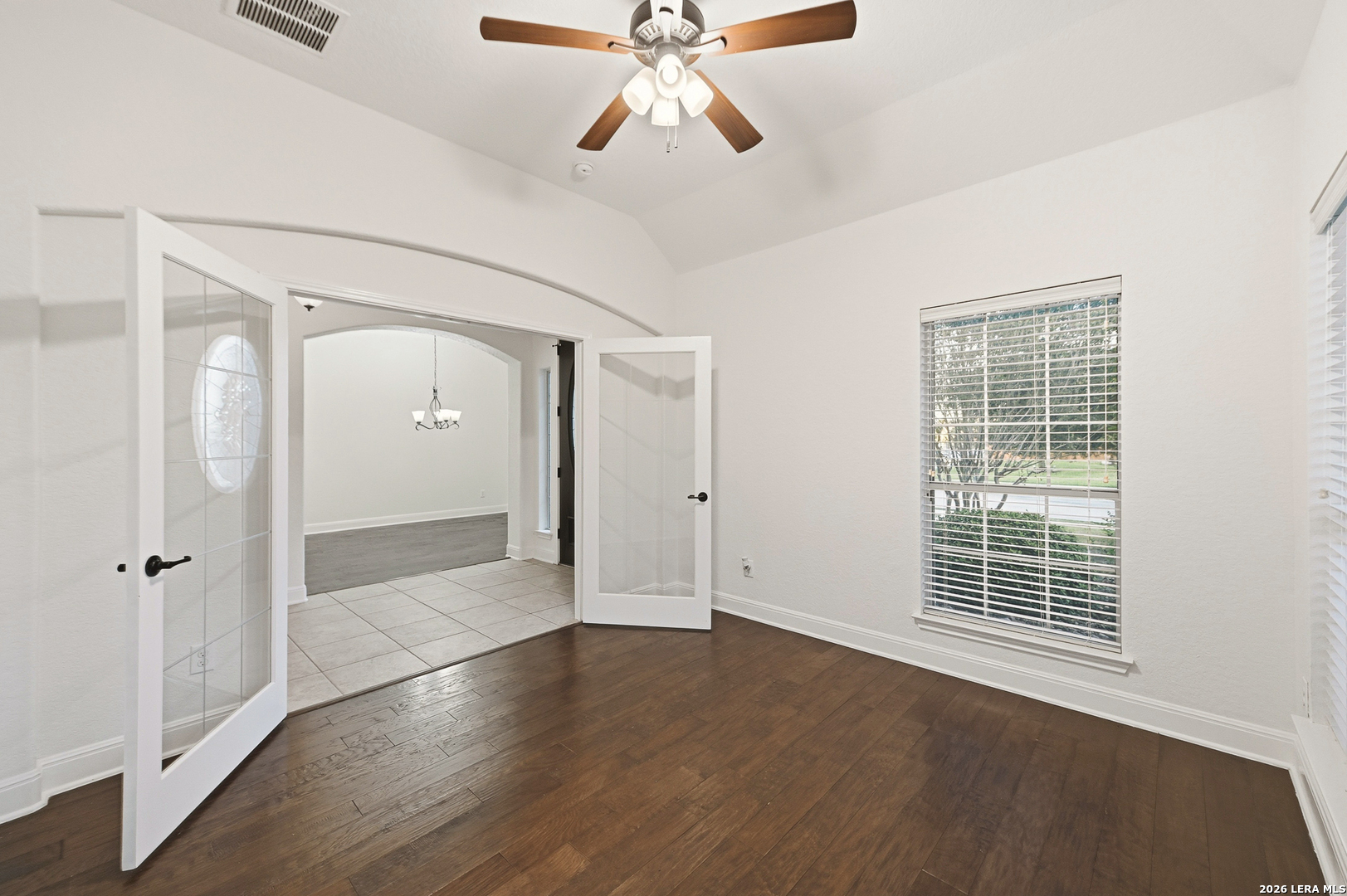 6718 LAURA HTS, Schertz, TX 78154