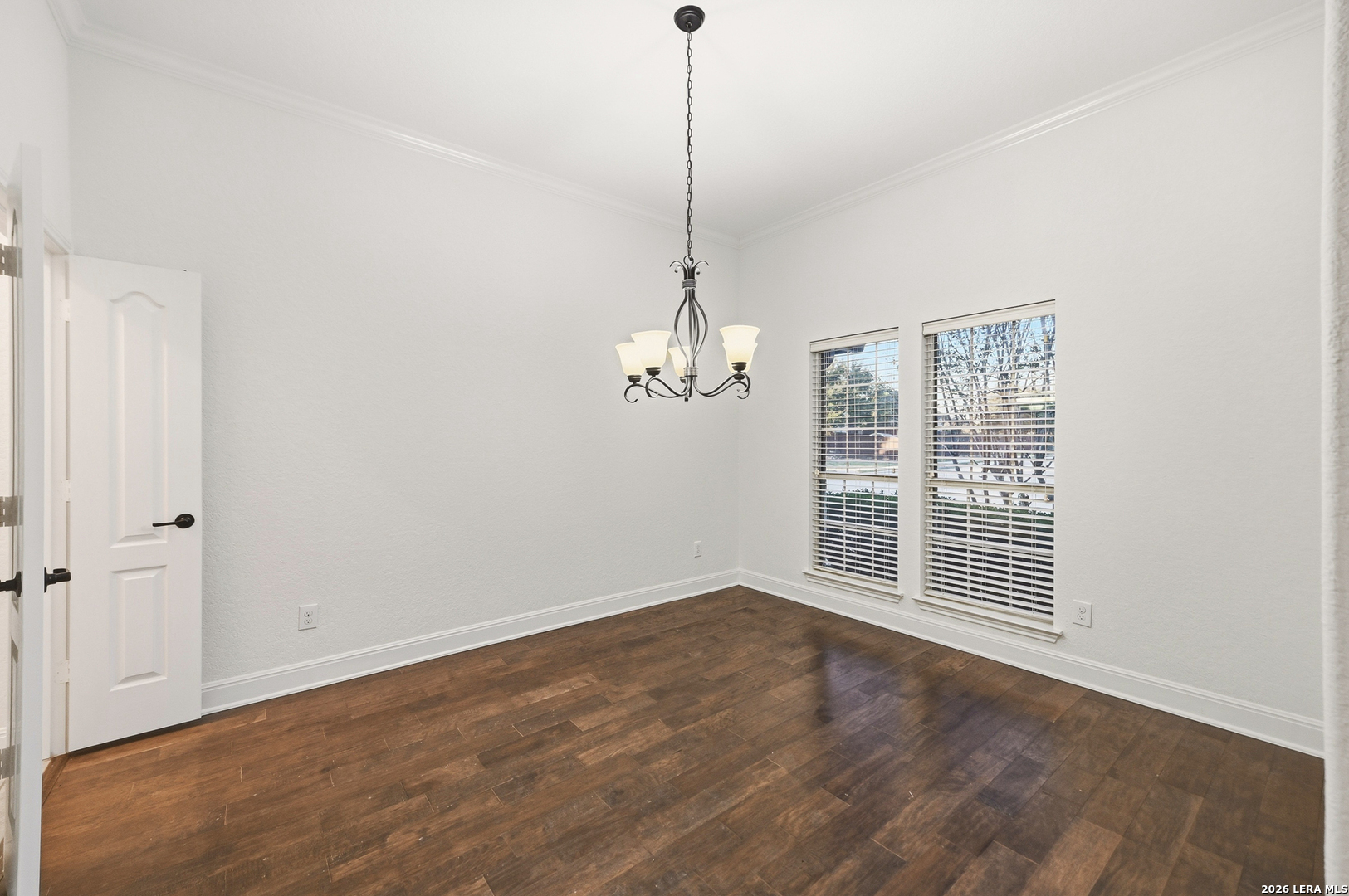 6718 LAURA HTS, Schertz, TX 78154
