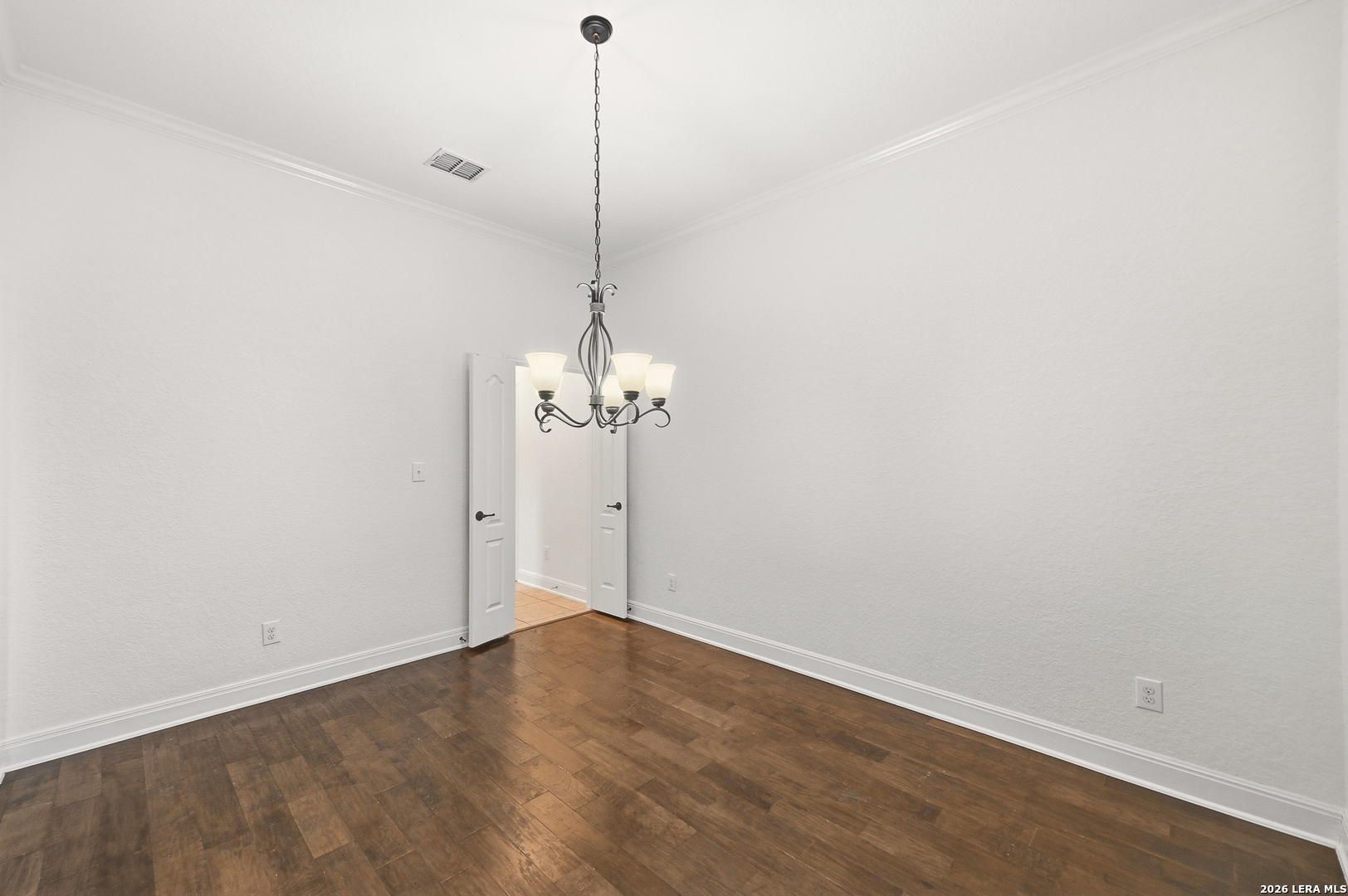 6718 LAURA HTS, Schertz, TX 78154