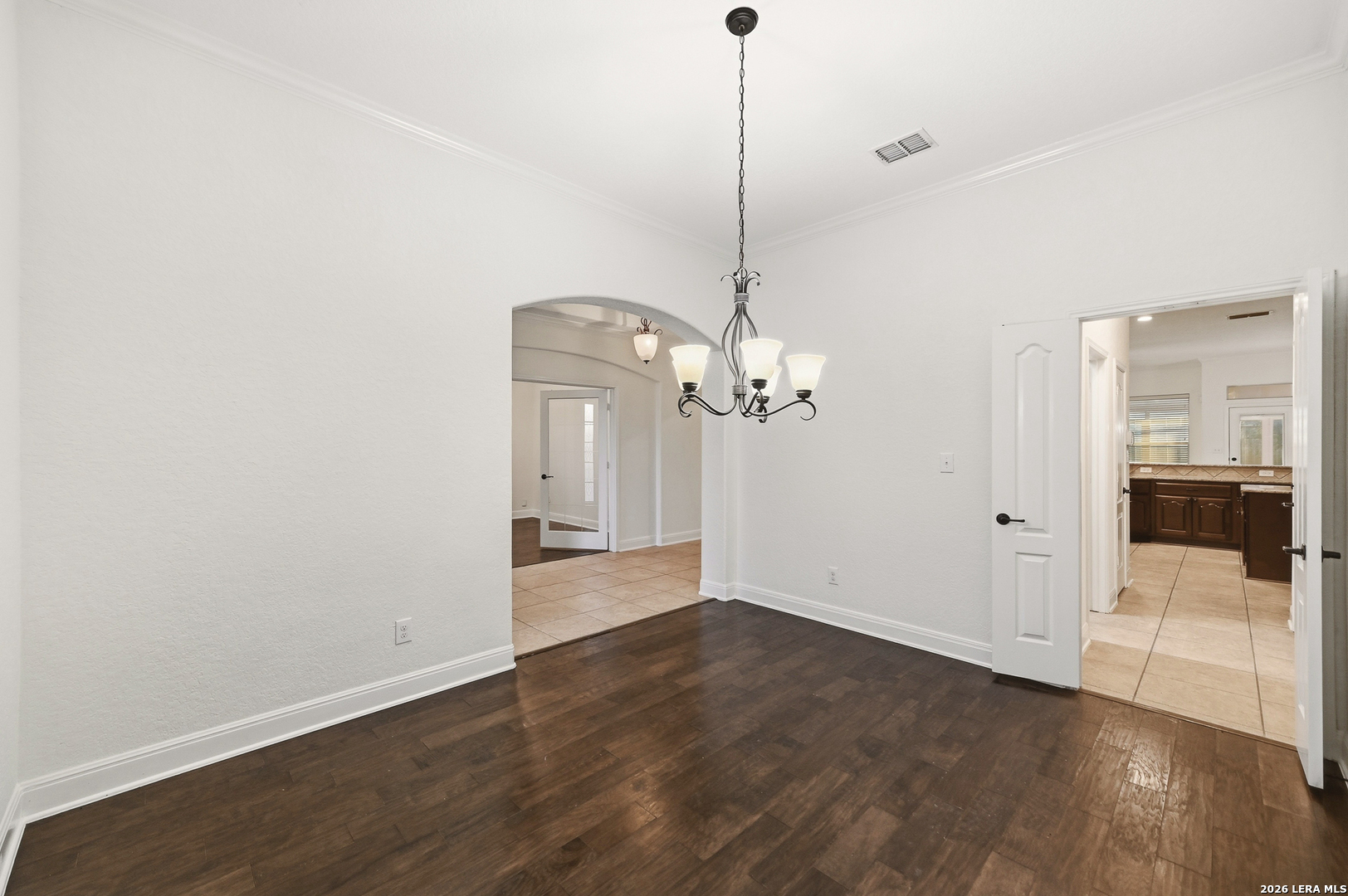 6718 LAURA HTS, Schertz, TX 78154