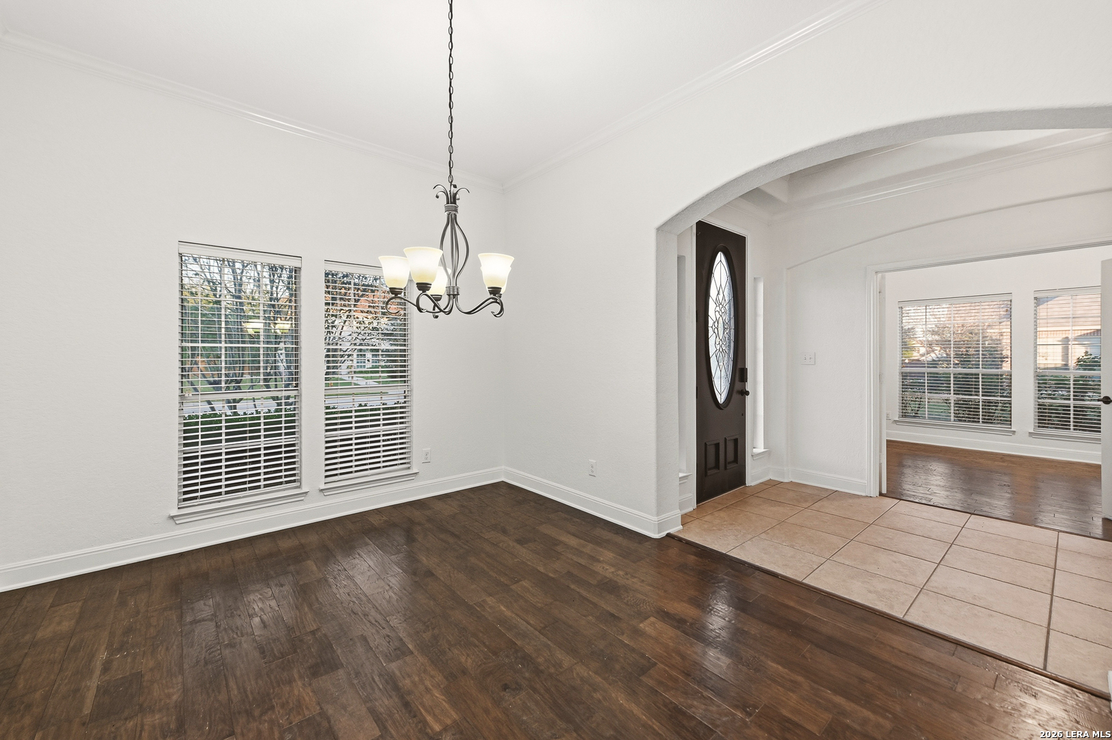 6718 LAURA HTS, Schertz, TX 78154