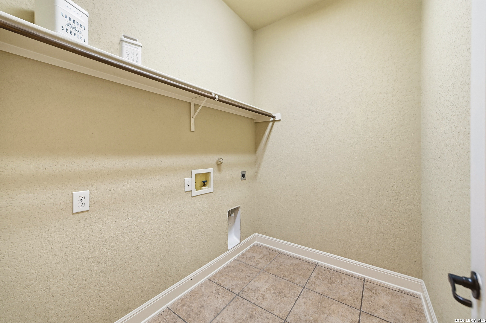 6718 LAURA HTS, Schertz, TX 78154