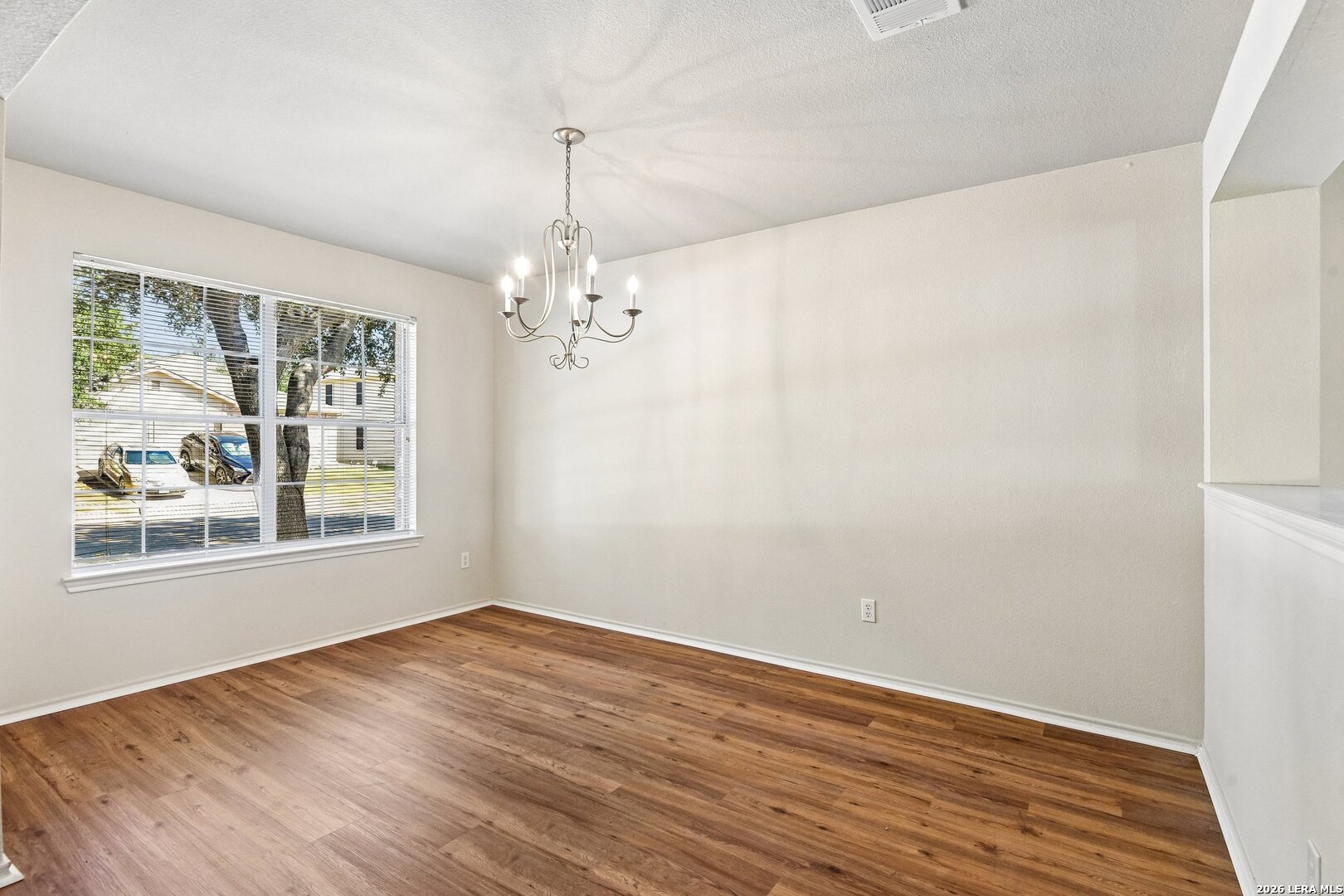 213 HEREFORD ST, Cibolo, TX 78108