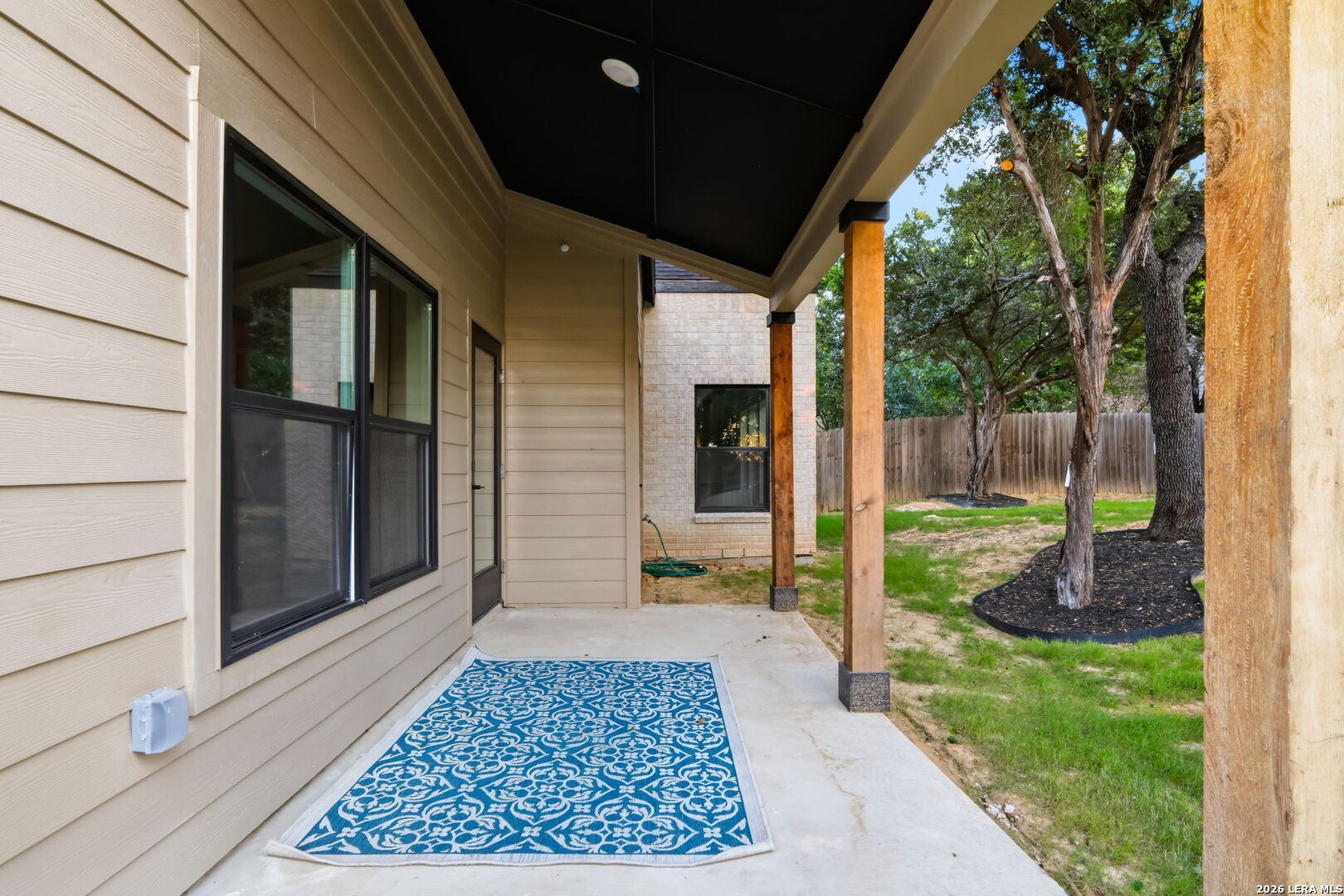 21006 PROMONTORY CIR, San Antonio, TX 78258