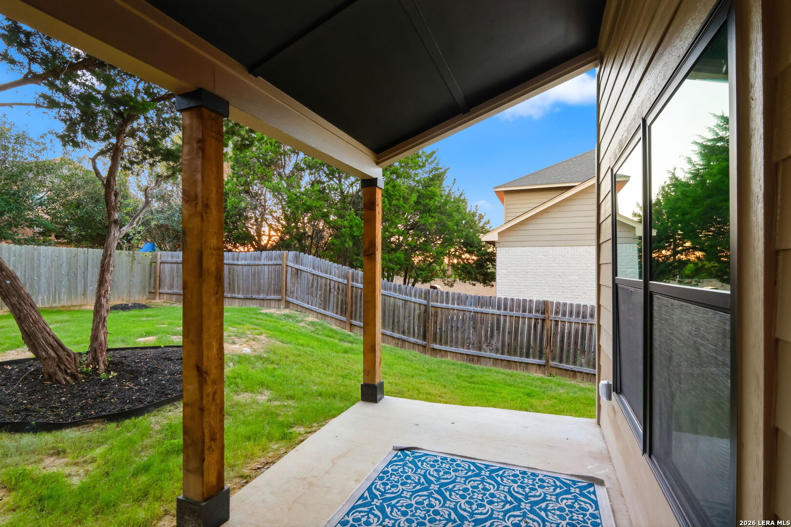21006 PROMONTORY CIR, San Antonio, TX 78258