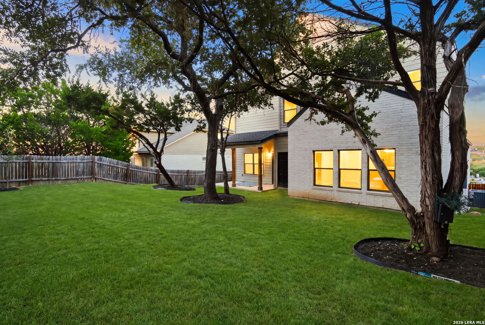21006 PROMONTORY CIR, San Antonio, TX 78258
