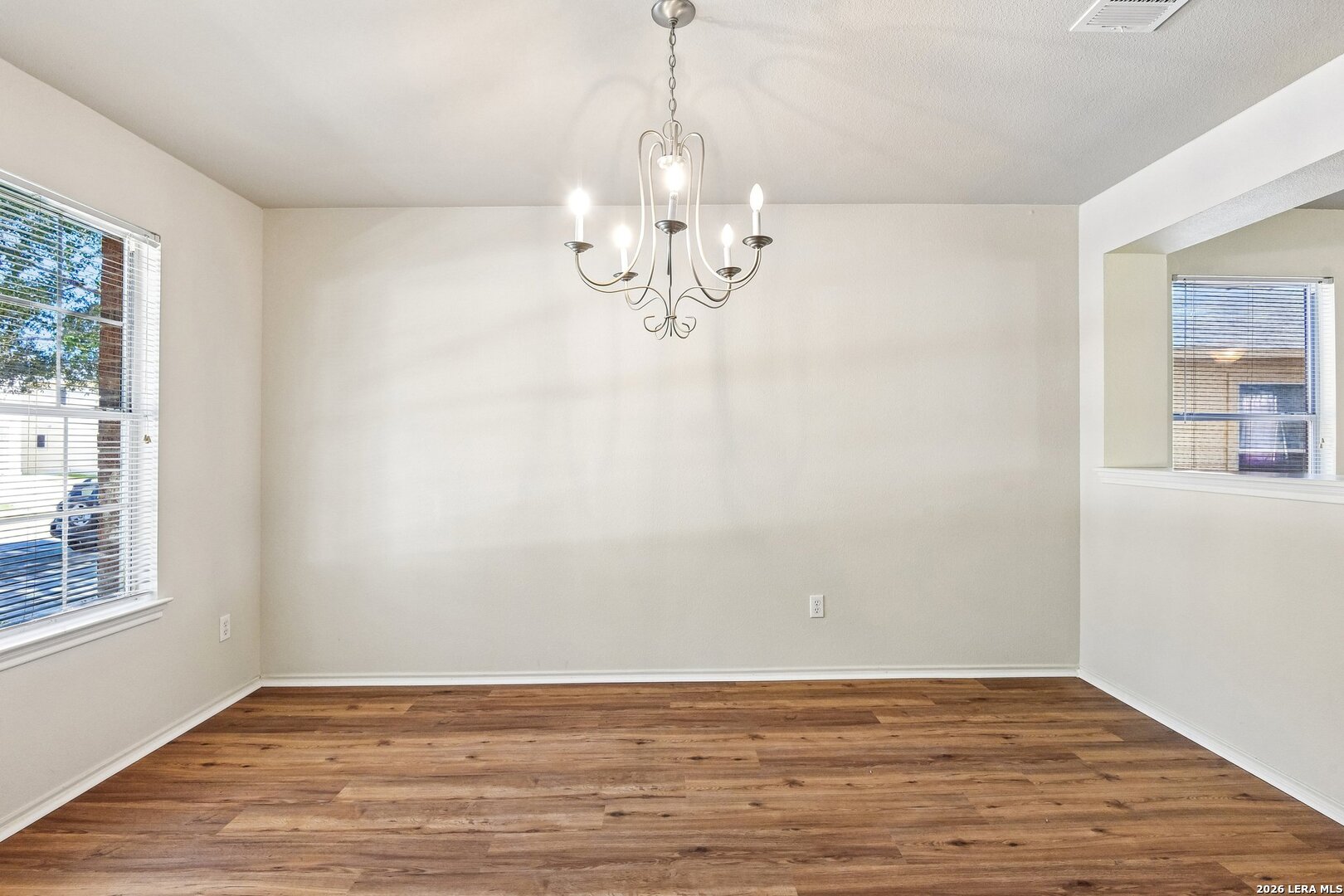 213 HEREFORD ST, Cibolo, TX 78108