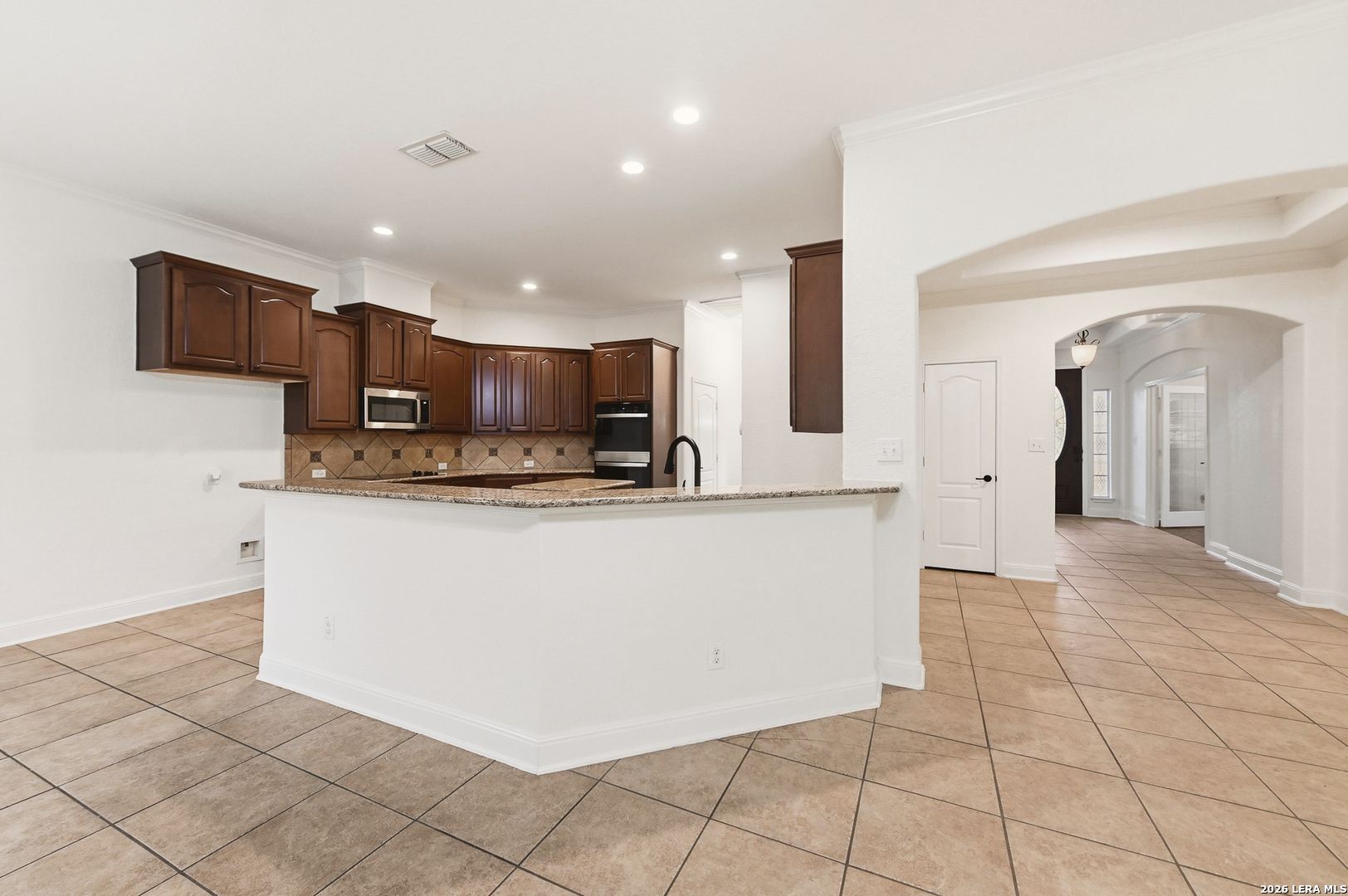 6718 LAURA HTS, Schertz, TX 78154