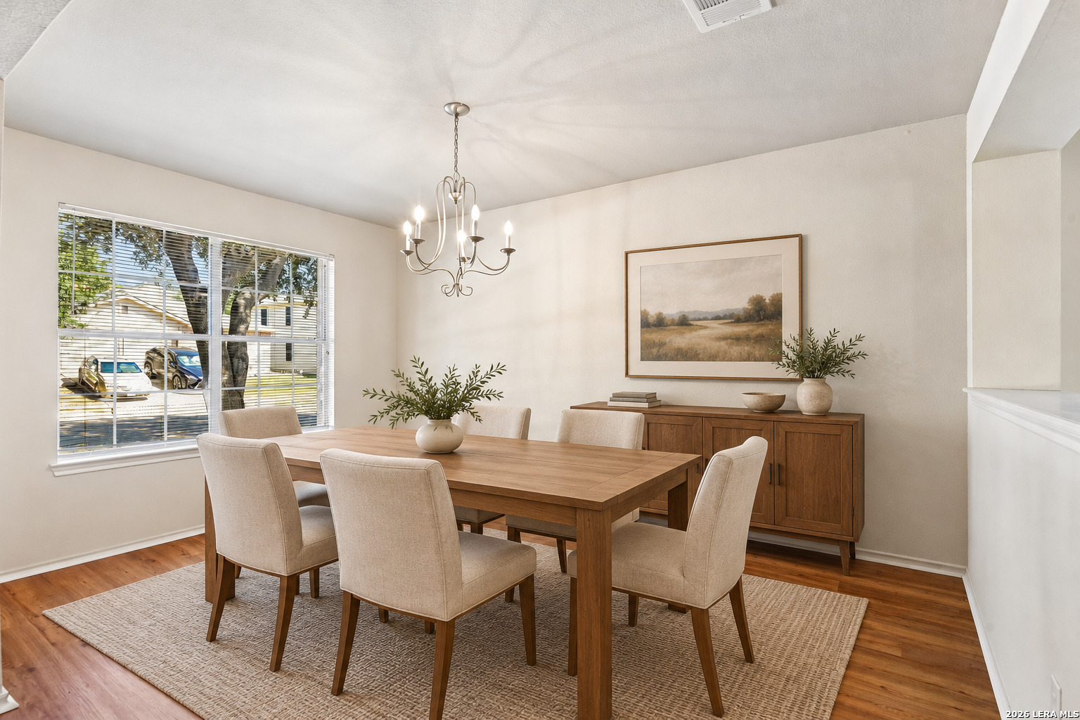 213 HEREFORD ST, Cibolo, TX 78108