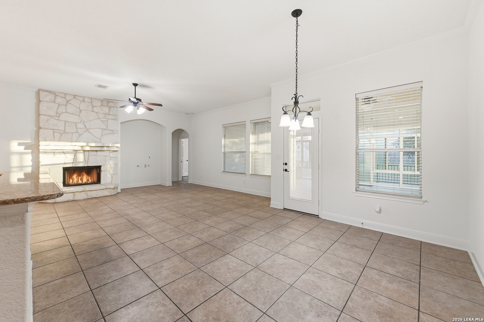 6718 LAURA HTS, Schertz, TX 78154