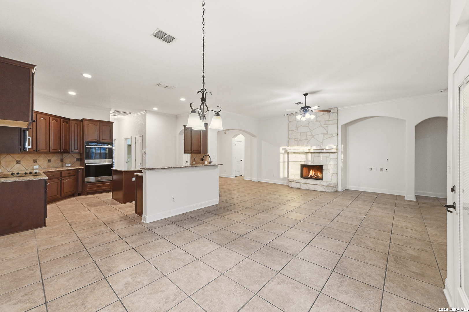 6718 LAURA HTS, Schertz, TX 78154