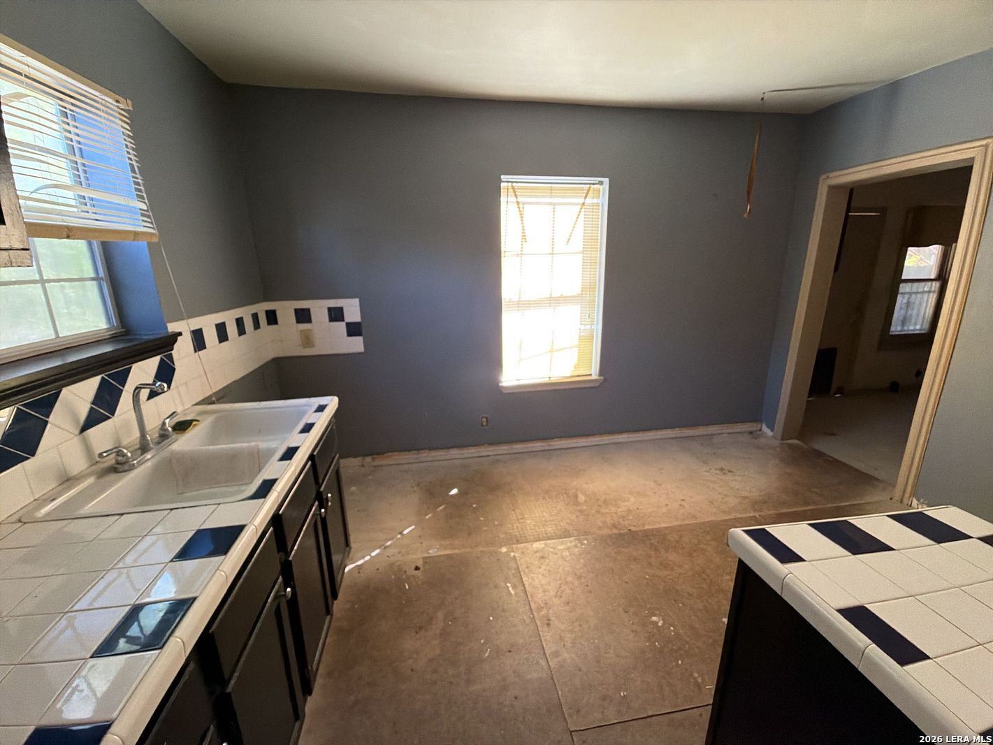 114 Adaes Avenue, San Antonio, TX 78207
