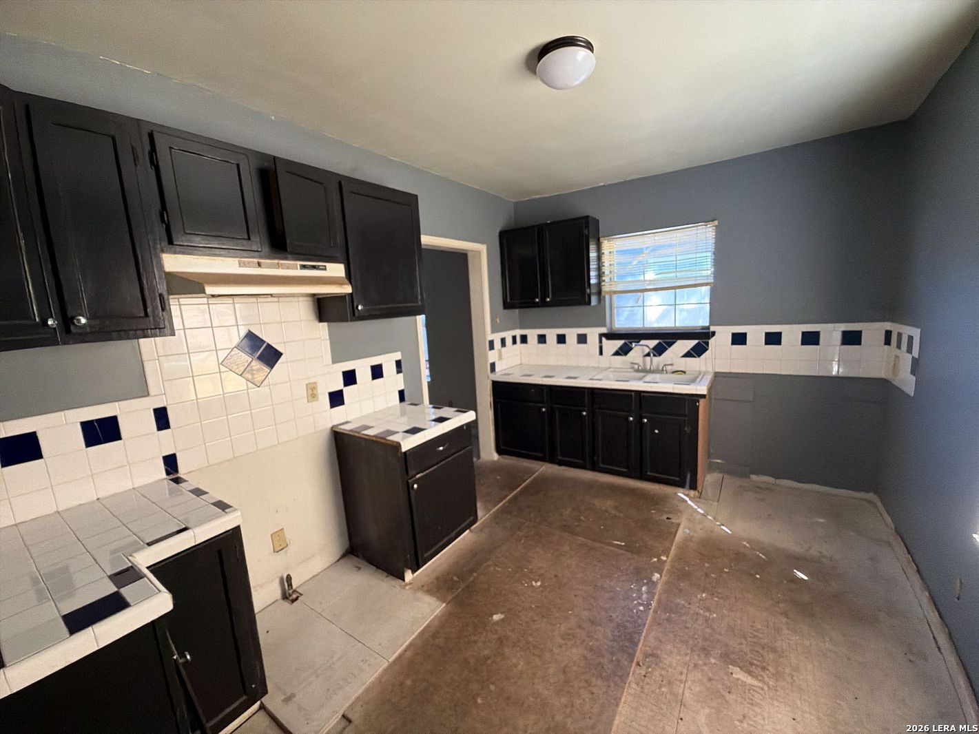 114 Adaes Avenue, San Antonio, TX 78207