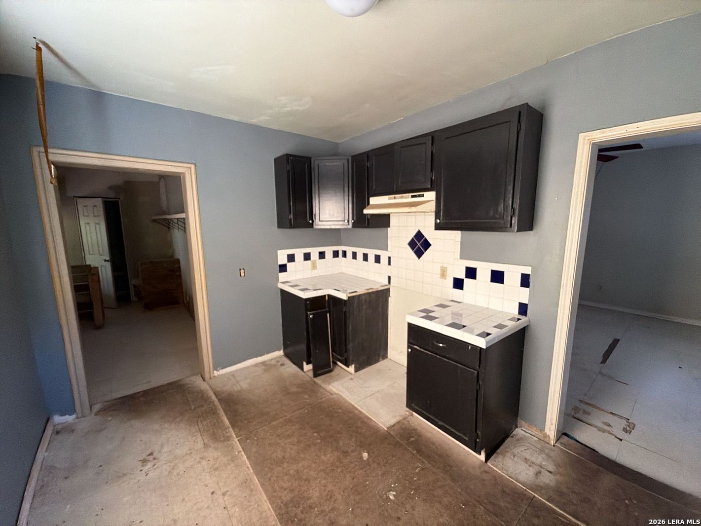 114 Adaes Avenue, San Antonio, TX 78207