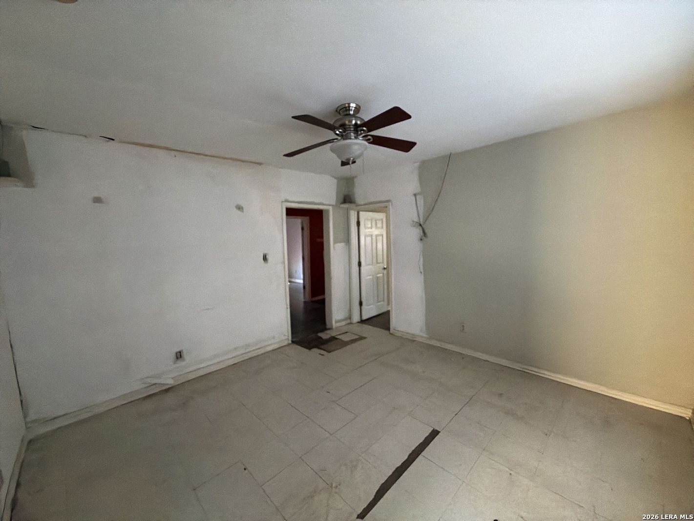 114 Adaes Avenue, San Antonio, TX 78207