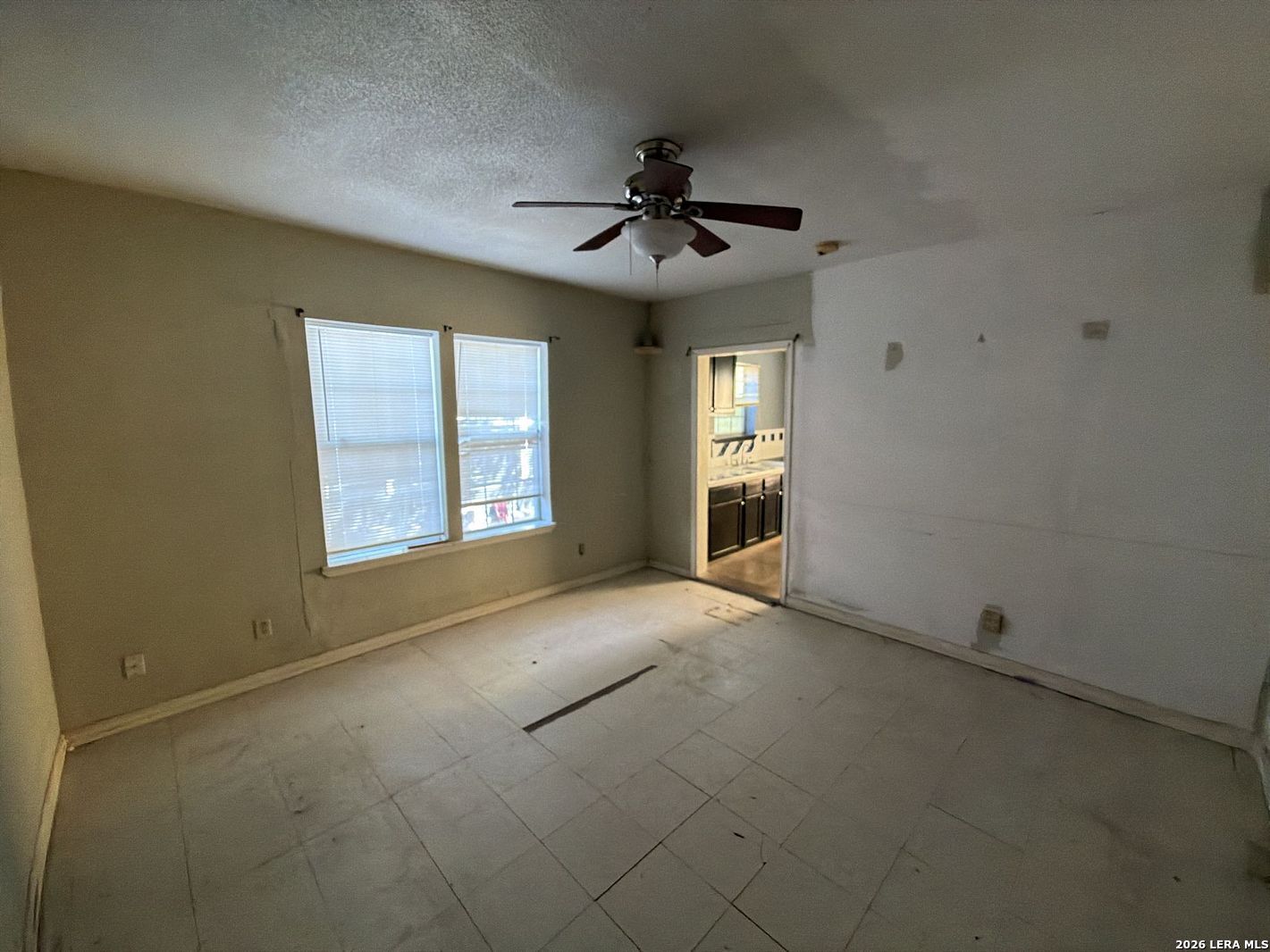 114 Adaes Avenue, San Antonio, TX 78207