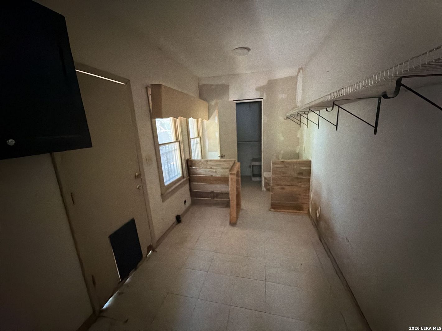 114 Adaes Avenue, San Antonio, TX 78207