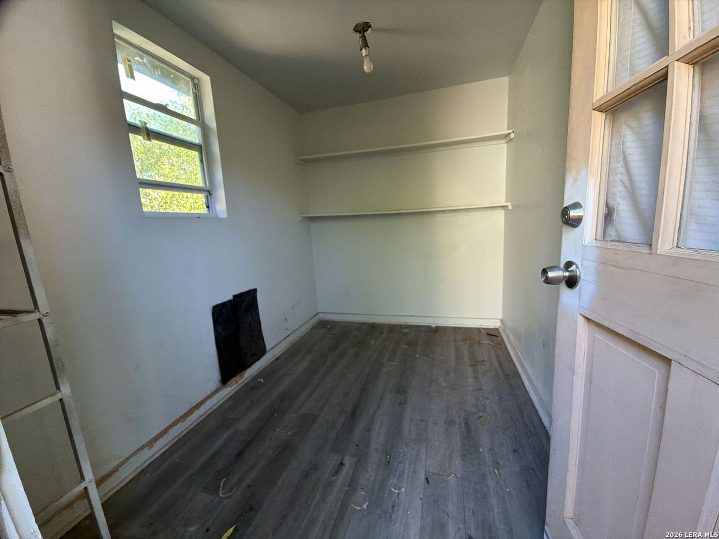 114 Adaes Avenue, San Antonio, TX 78207