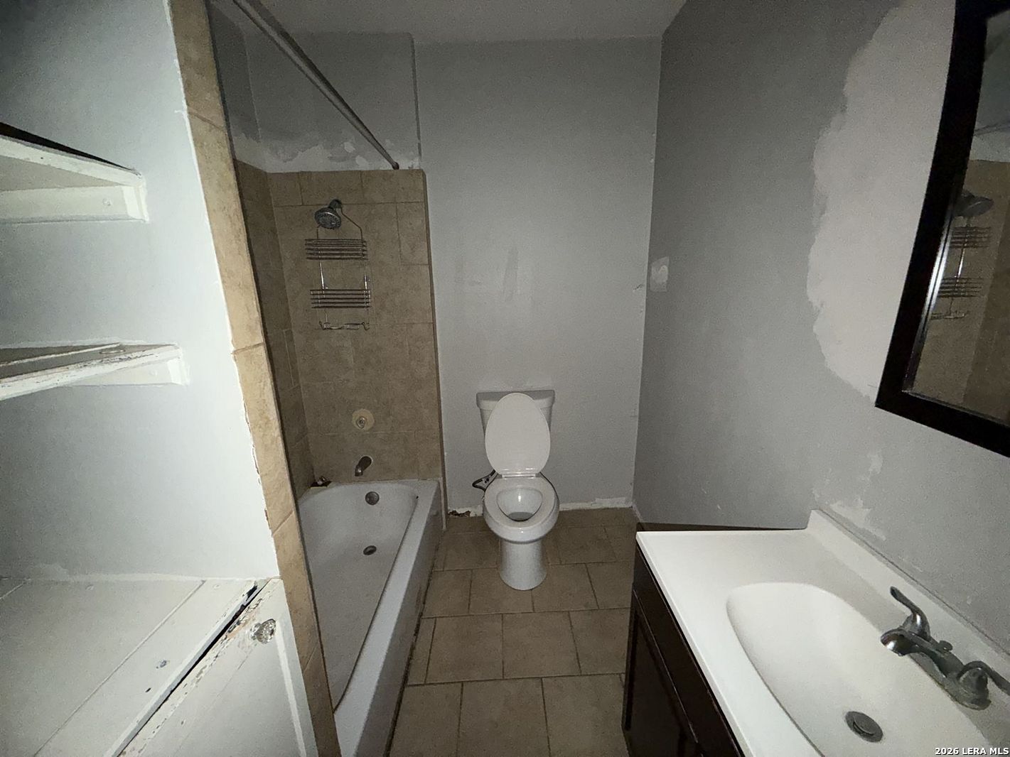114 Adaes Avenue, San Antonio, TX 78207