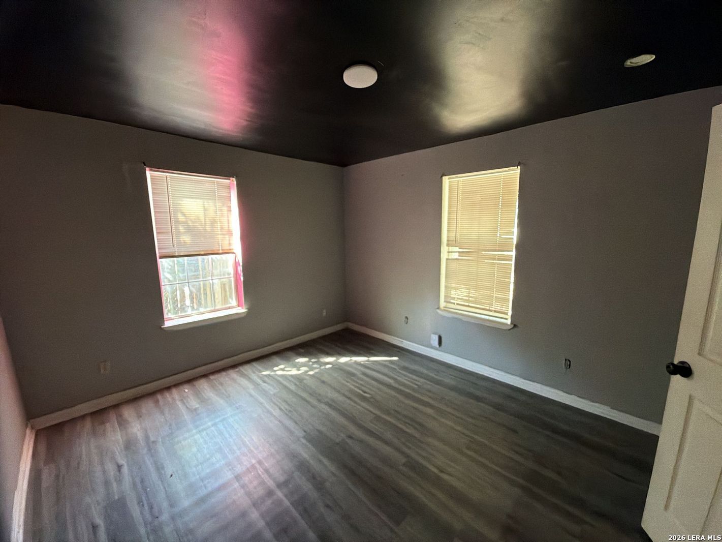 114 Adaes Avenue, San Antonio, TX 78207