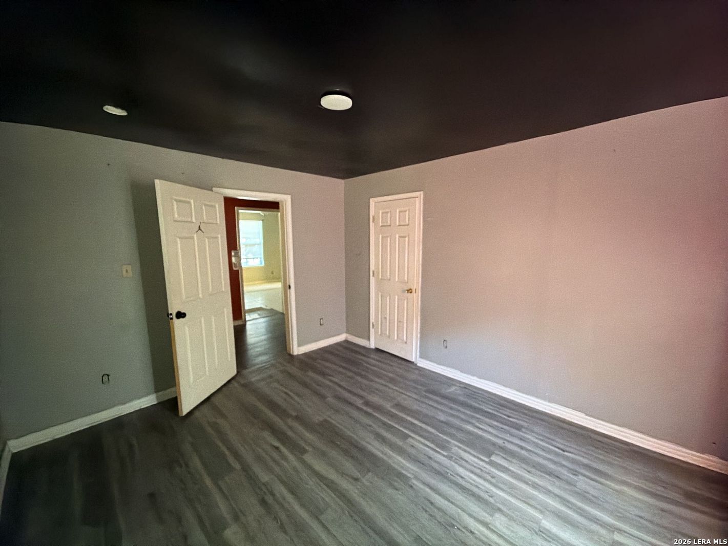 114 Adaes Avenue, San Antonio, TX 78207