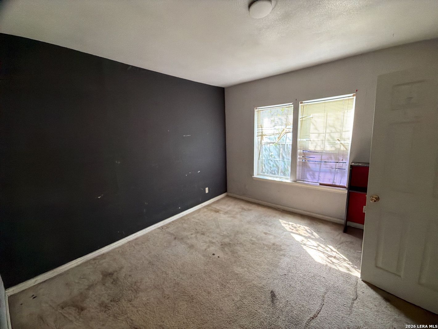 114 Adaes Avenue, San Antonio, TX 78207