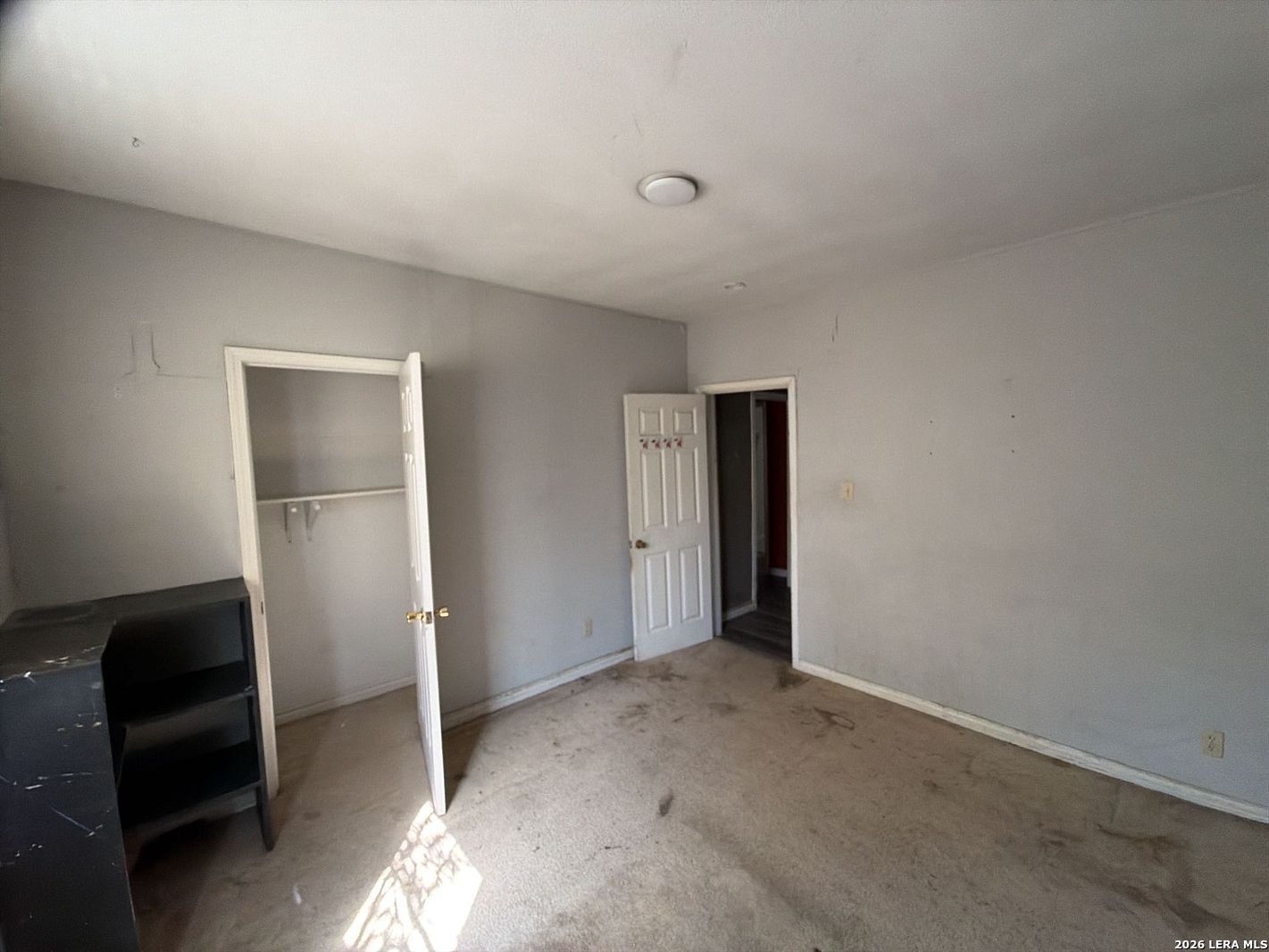 114 Adaes Avenue, San Antonio, TX 78207