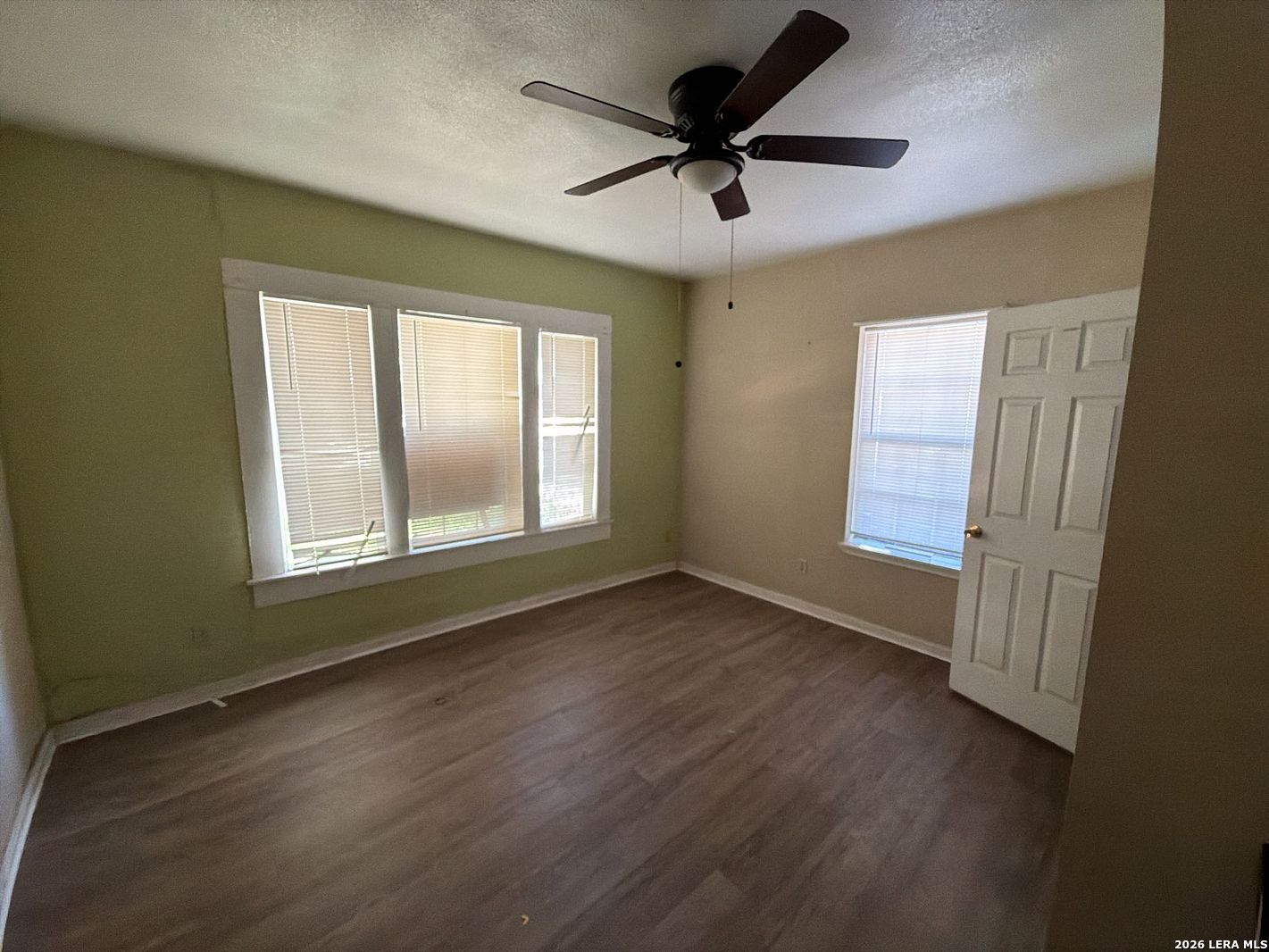 114 Adaes Avenue, San Antonio, TX 78207