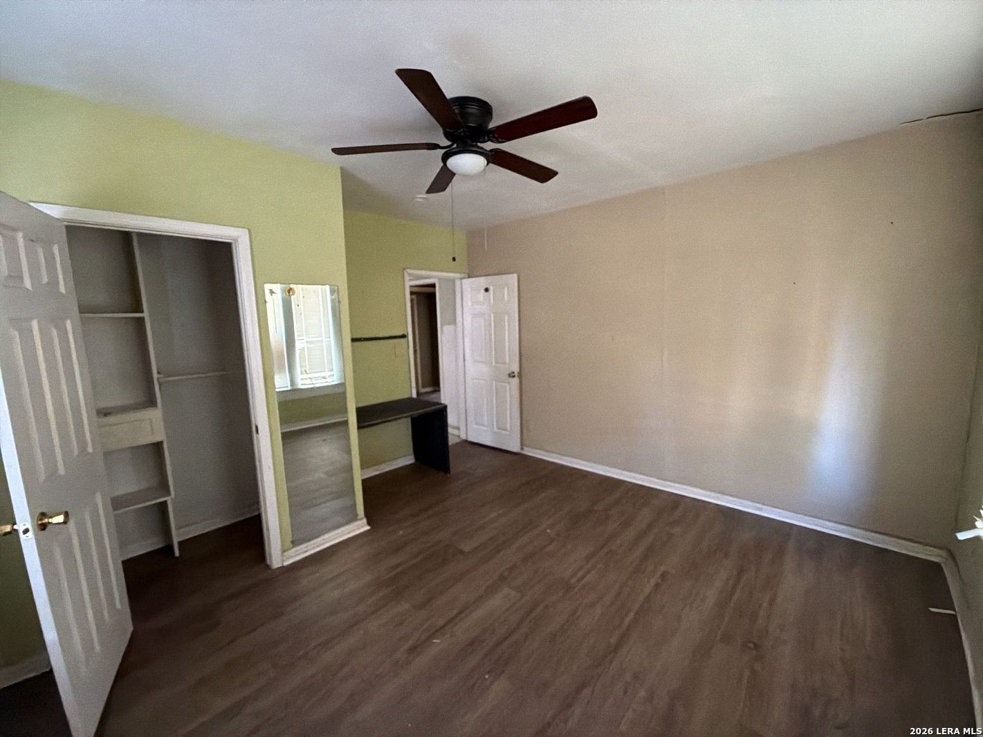 114 Adaes Avenue, San Antonio, TX 78207
