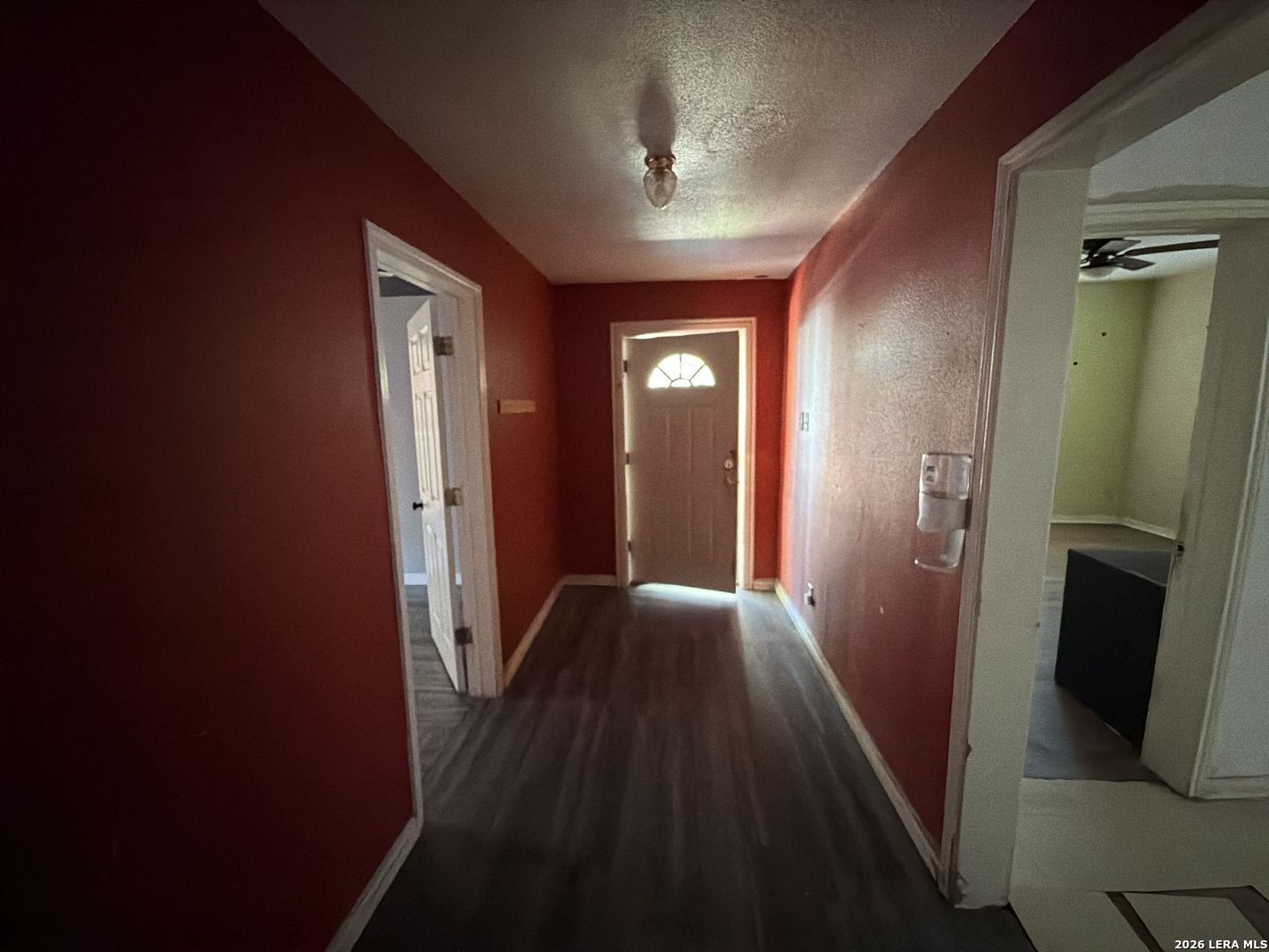 114 Adaes Avenue, San Antonio, TX 78207