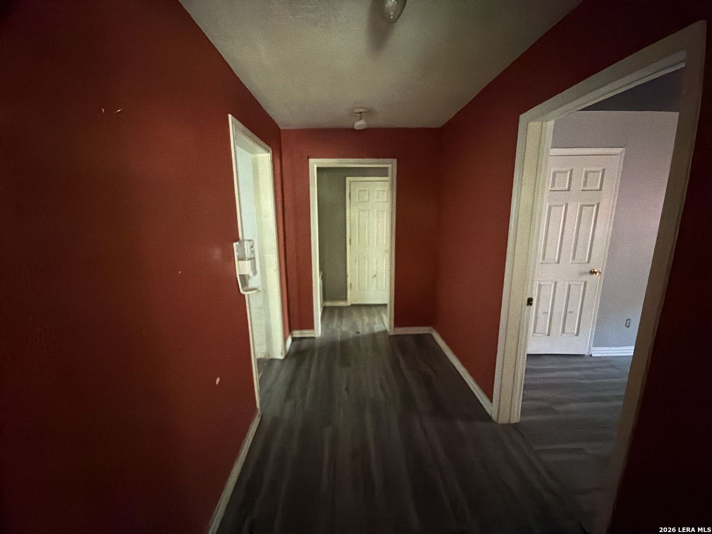 114 Adaes Avenue, San Antonio, TX 78207