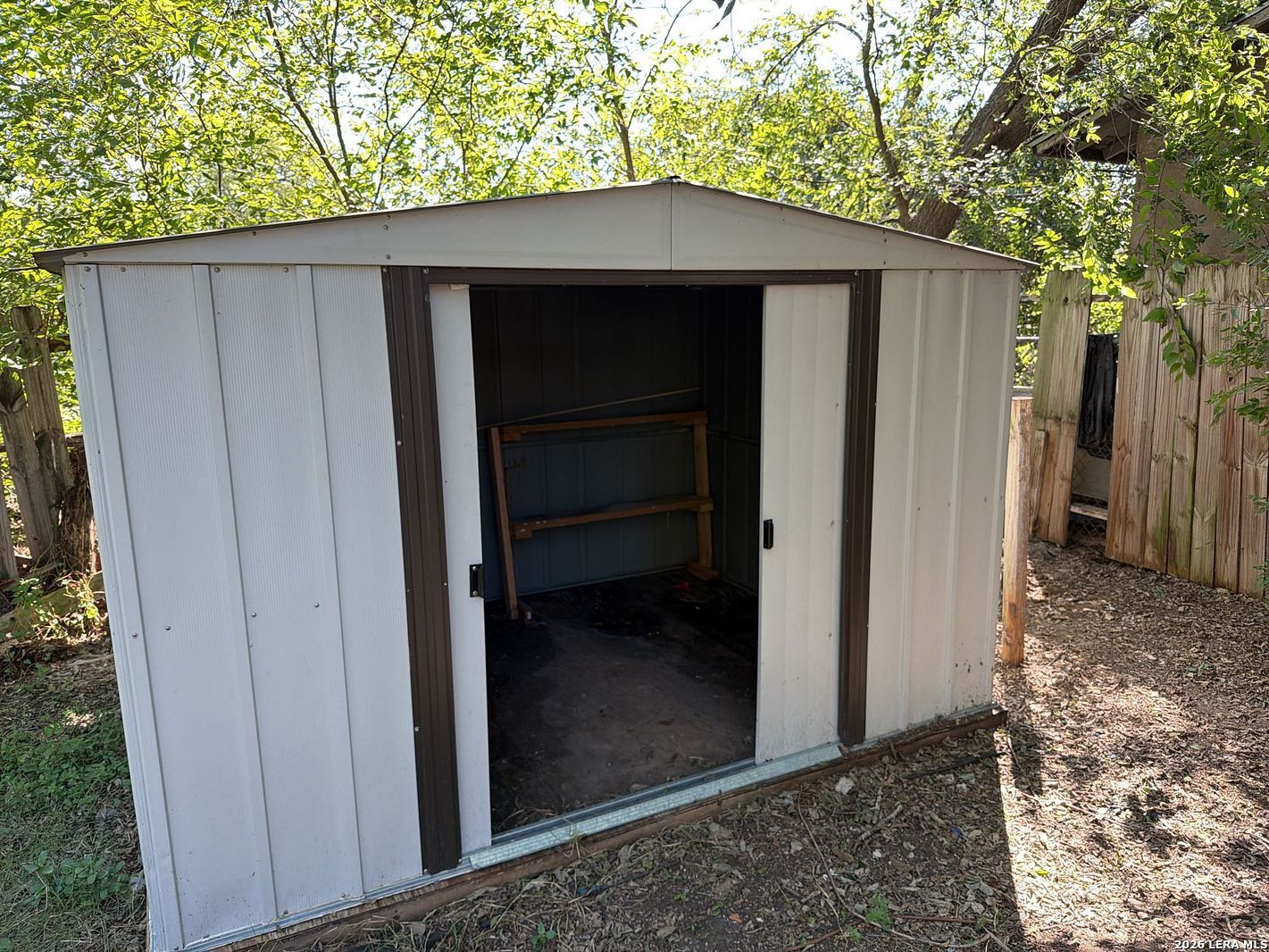114 Adaes Avenue, San Antonio, TX 78207
