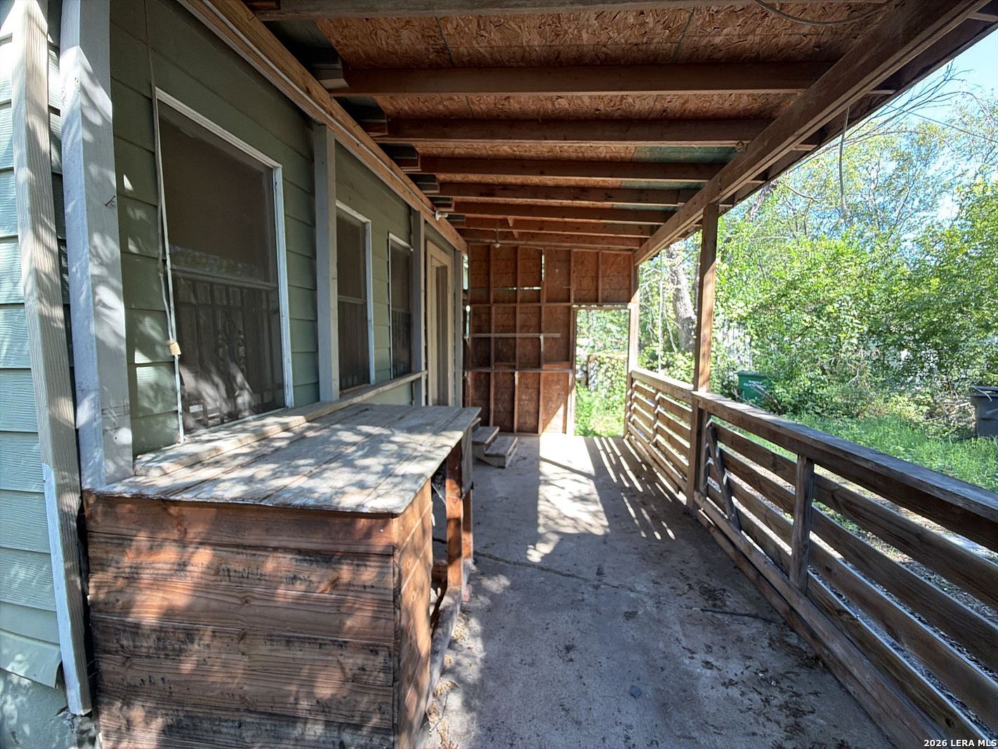 114 Adaes Avenue, San Antonio, TX 78207