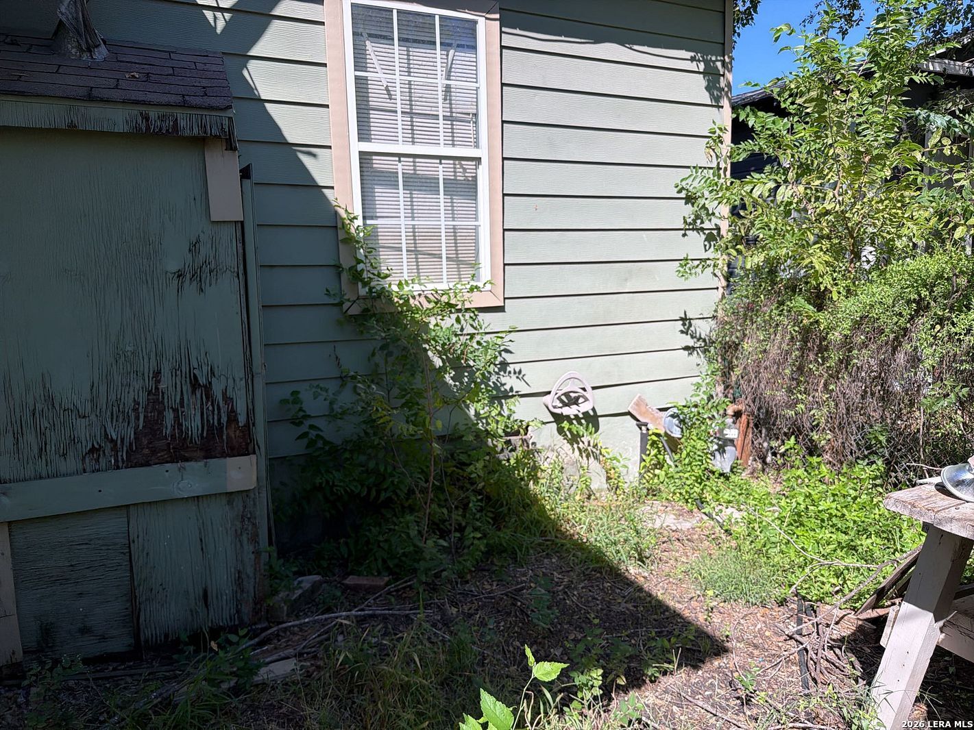 114 Adaes Avenue, San Antonio, TX 78207