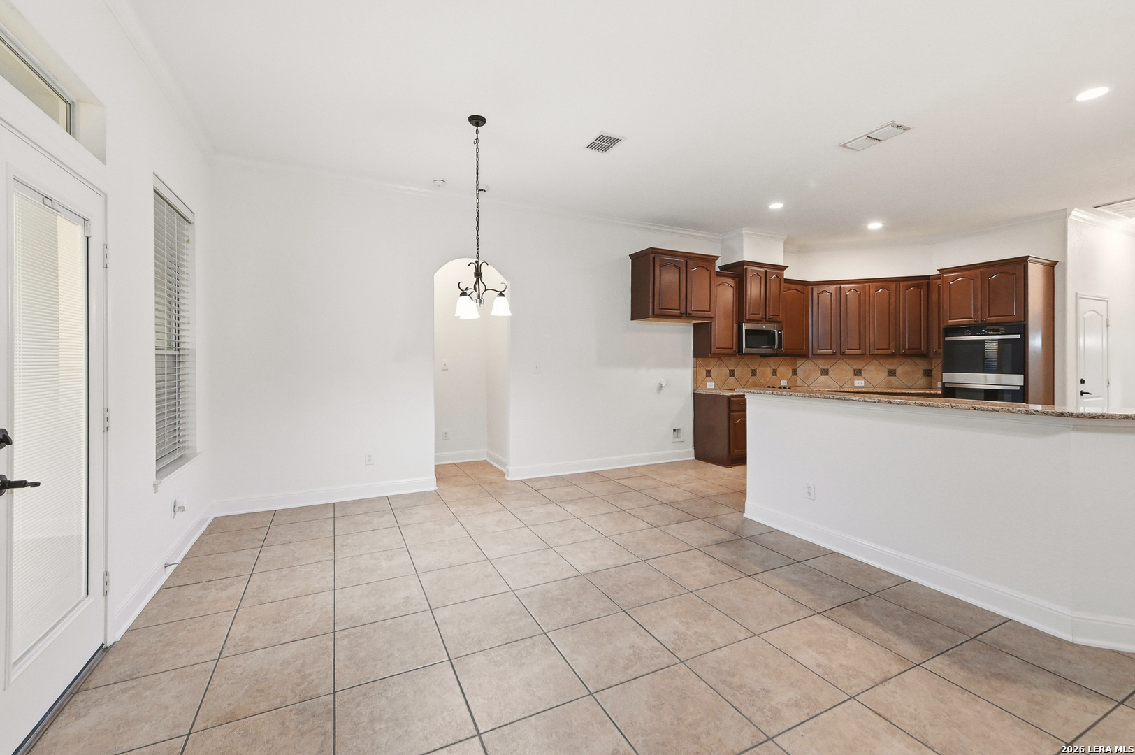 6718 LAURA HTS, Schertz, TX 78154