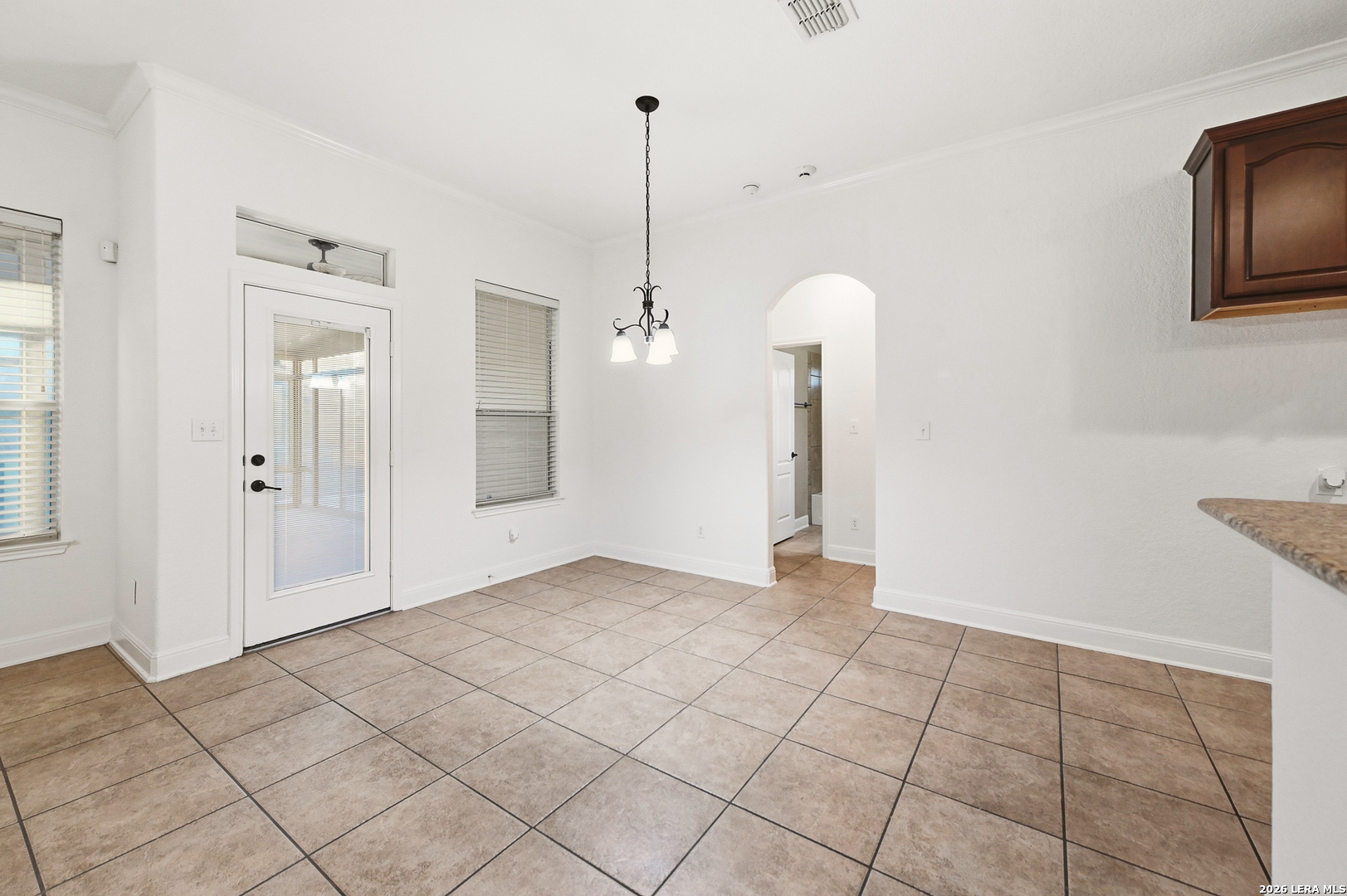 6718 LAURA HTS, Schertz, TX 78154