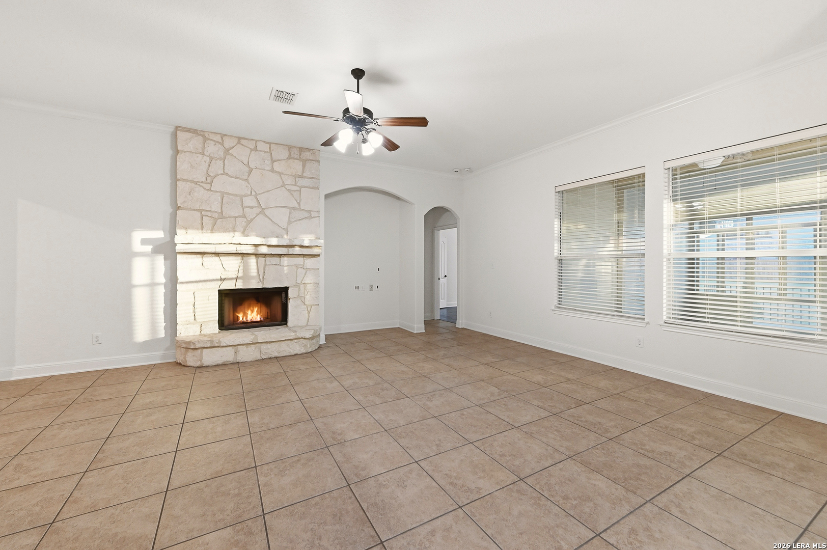 6718 LAURA HTS, Schertz, TX 78154