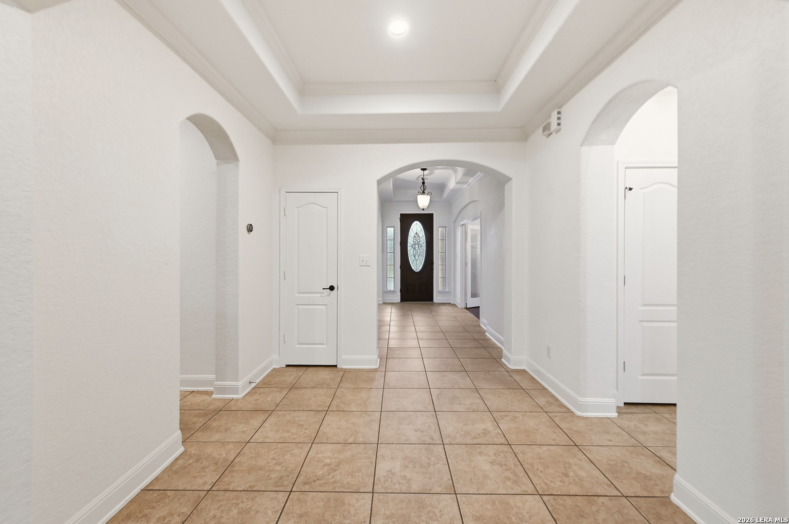 6718 LAURA HTS, Schertz, TX 78154