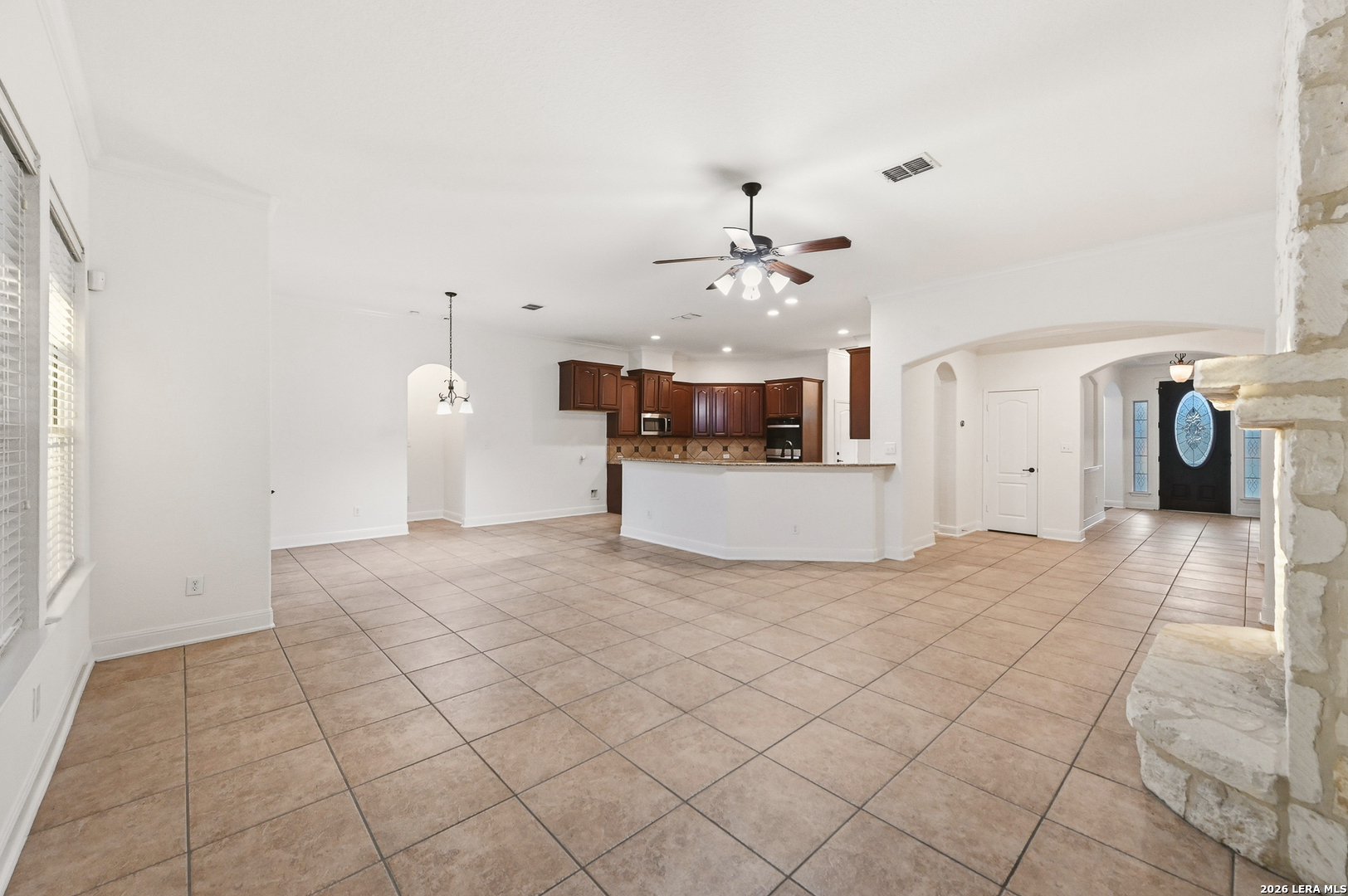 6718 LAURA HTS, Schertz, TX 78154