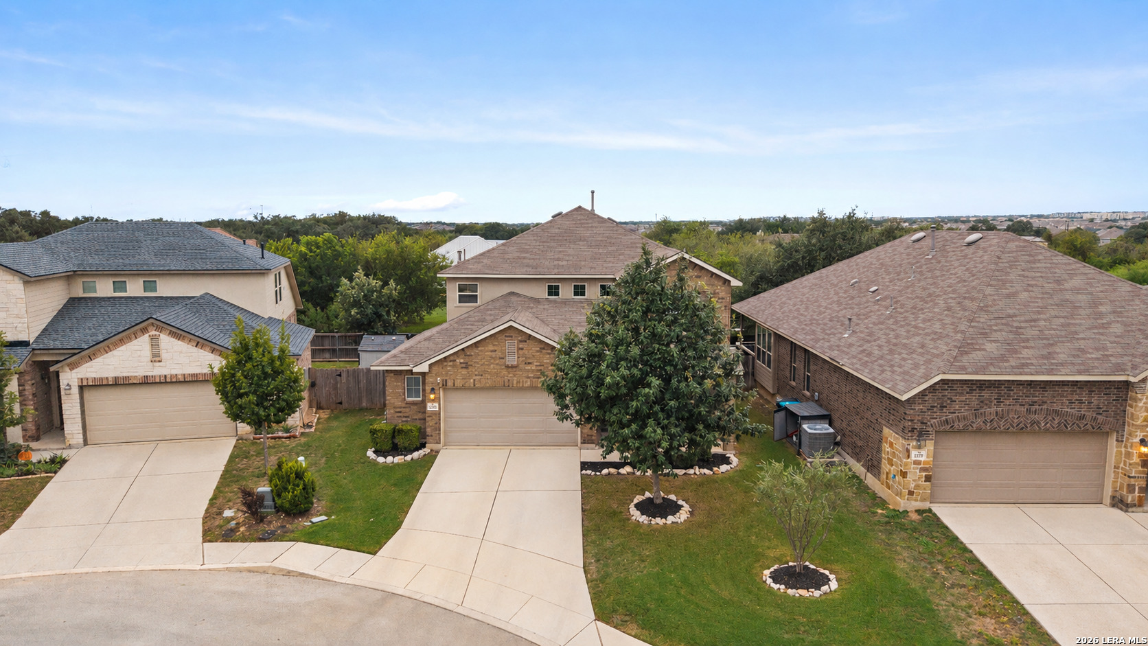 Property photo for 22415 Carriage Bush, San Antonio, TX