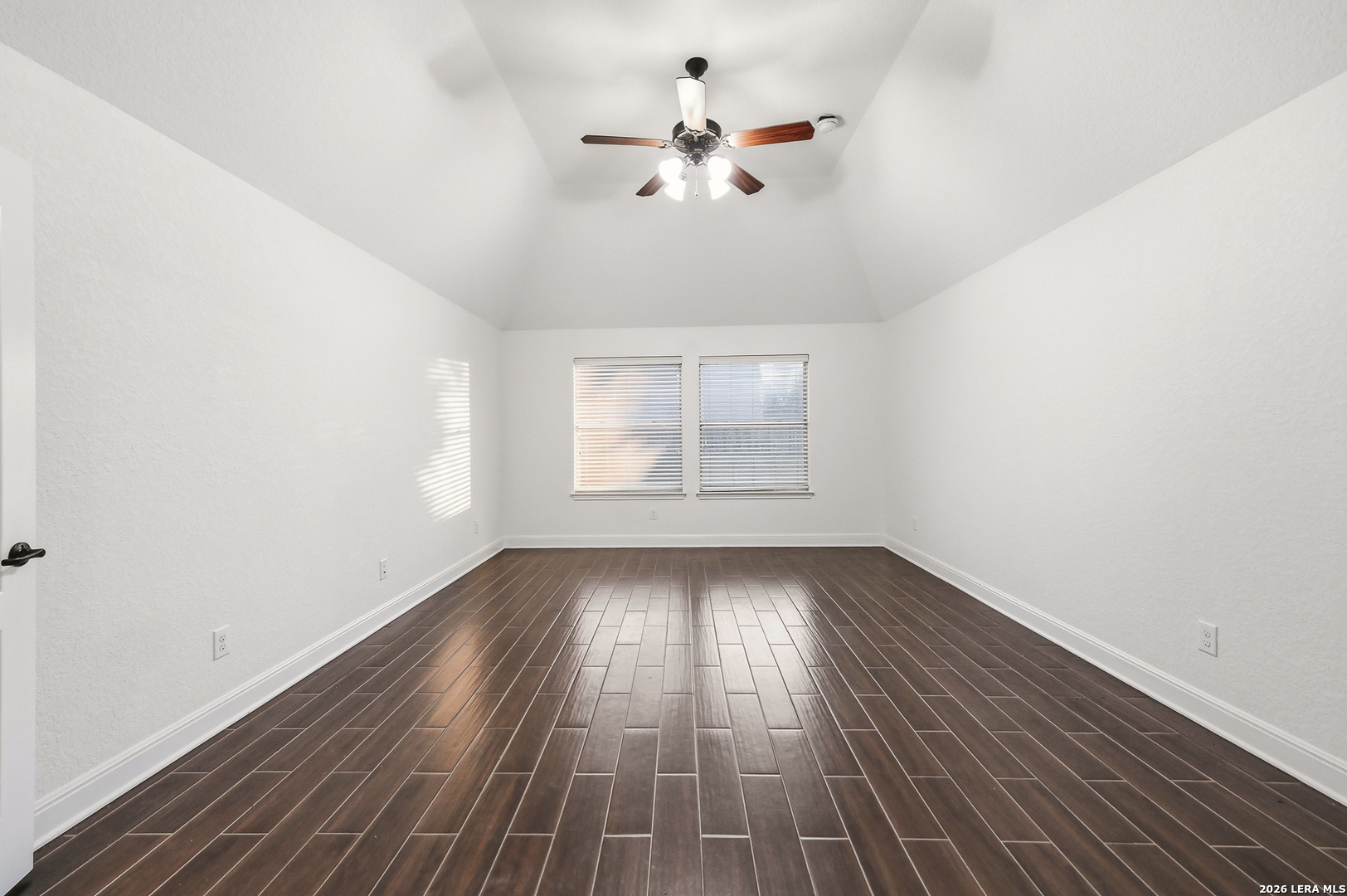 6718 LAURA HTS, Schertz, TX 78154