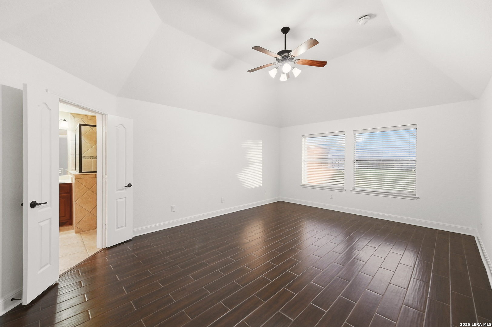 6718 LAURA HTS, Schertz, TX 78154