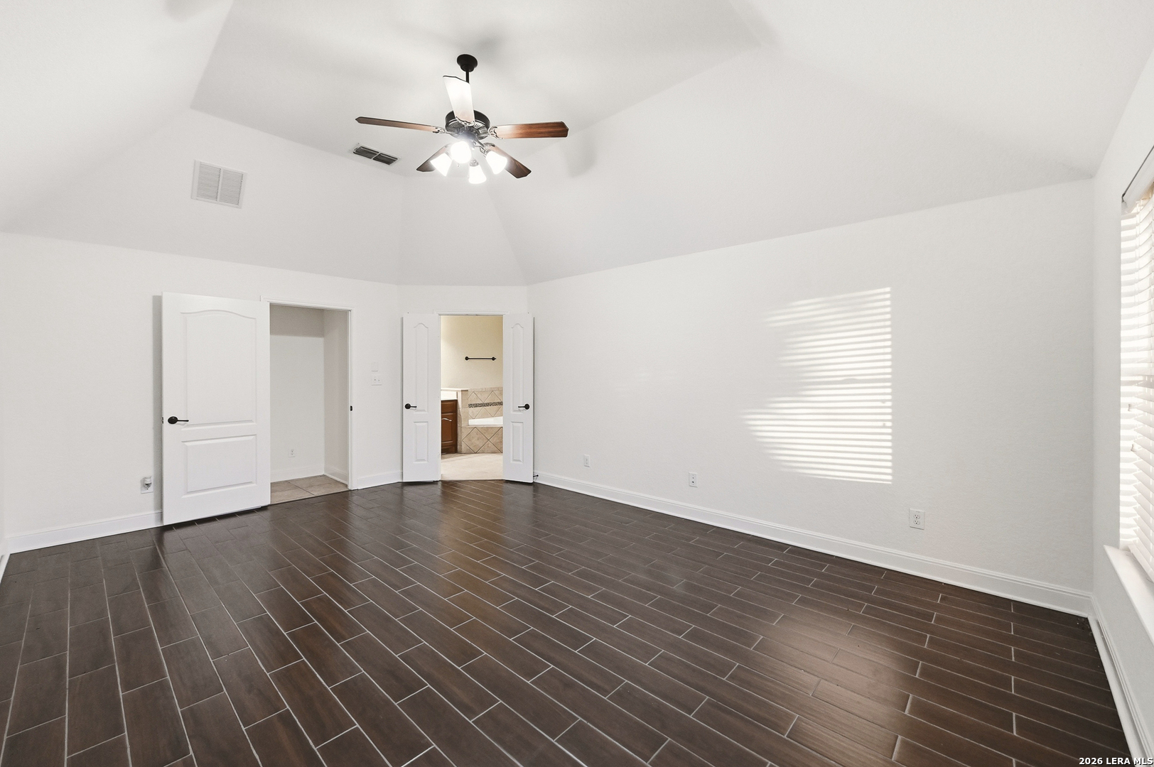 6718 LAURA HTS, Schertz, TX 78154