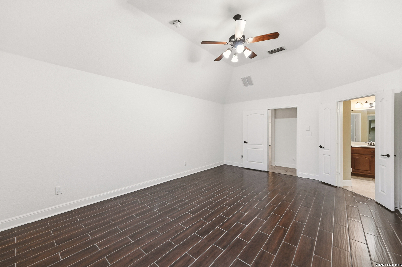 6718 LAURA HTS, Schertz, TX 78154