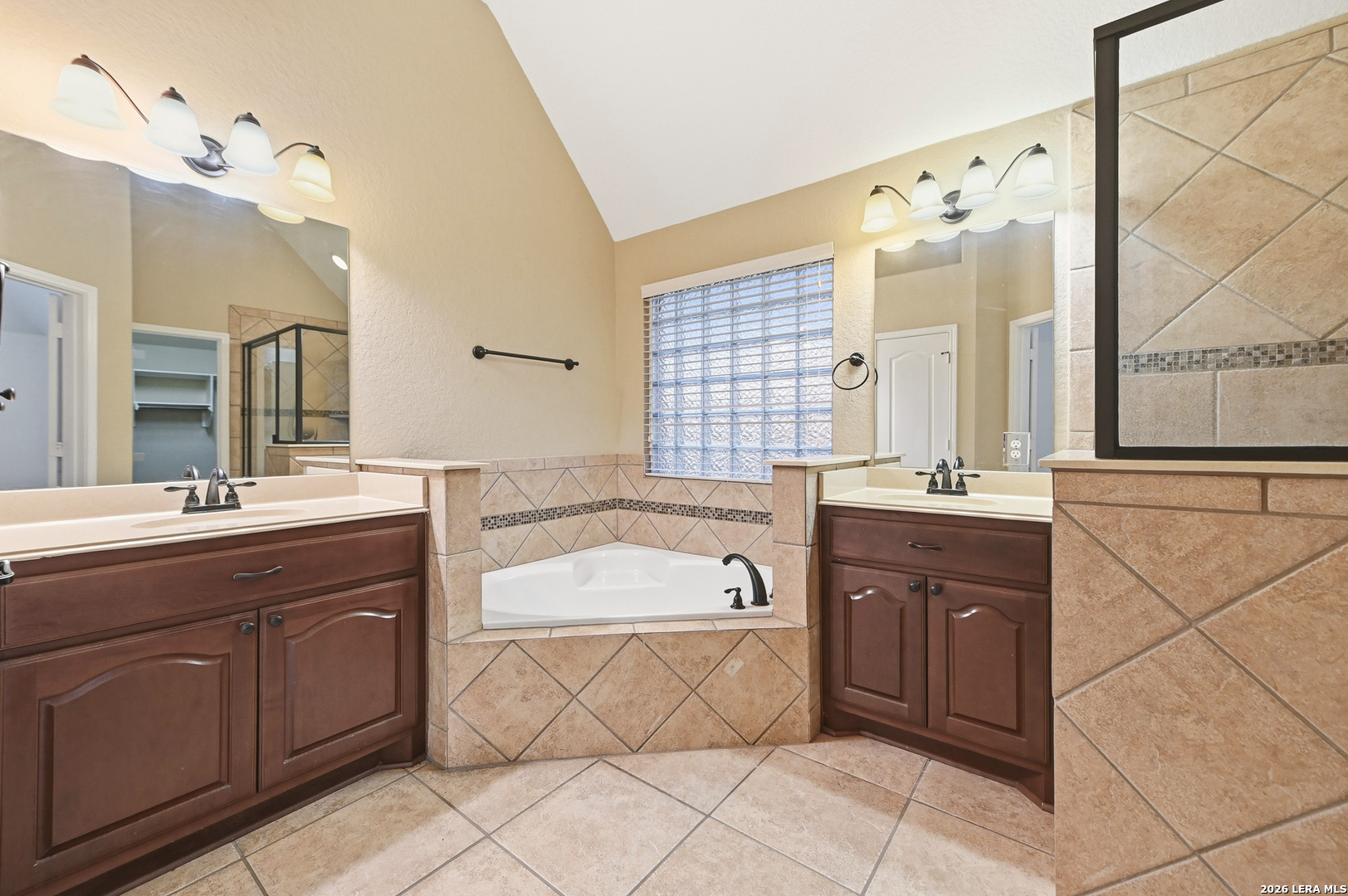 6718 LAURA HTS, Schertz, TX 78154